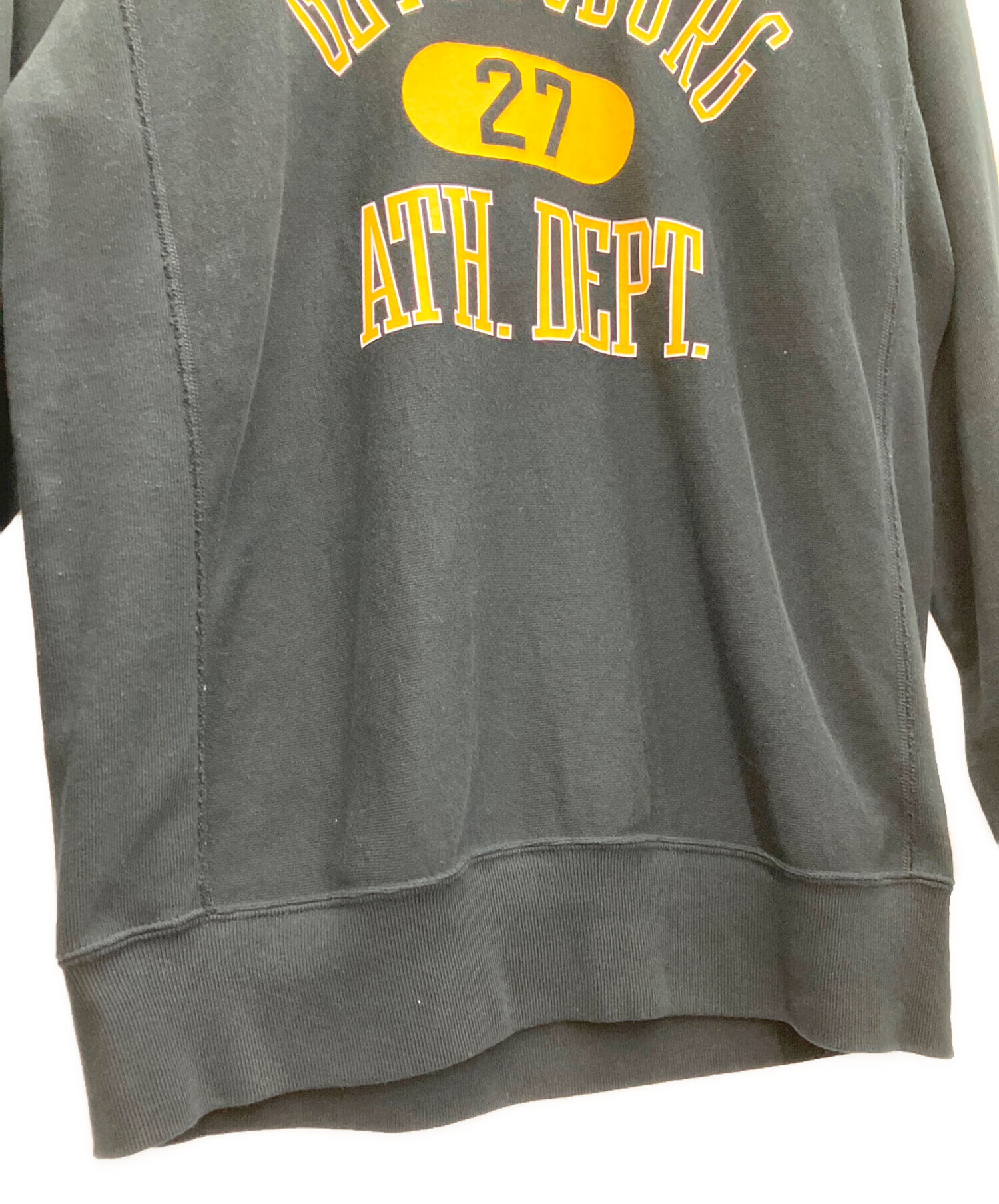 中古・古着通販】Champion REVERSE WEAVE (チャンピオン リバース