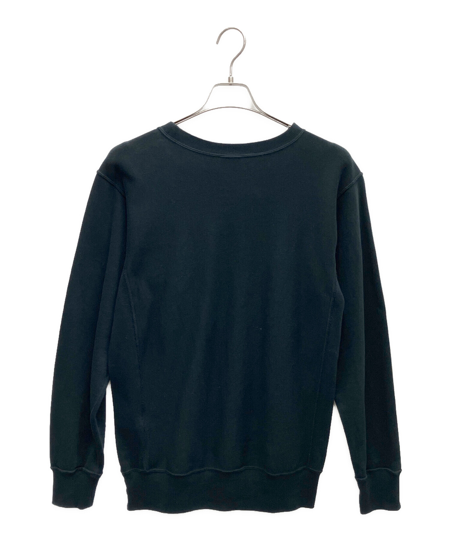 中古・古着通販】Champion REVERSE WEAVE (チャンピオン リバース