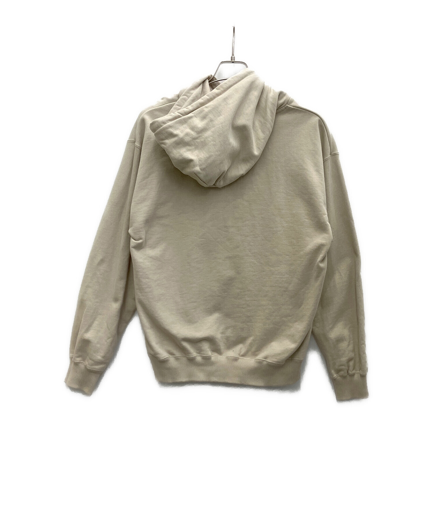 中古・古着通販】X-LARGE (エクストララージ) DRAGON HOODED