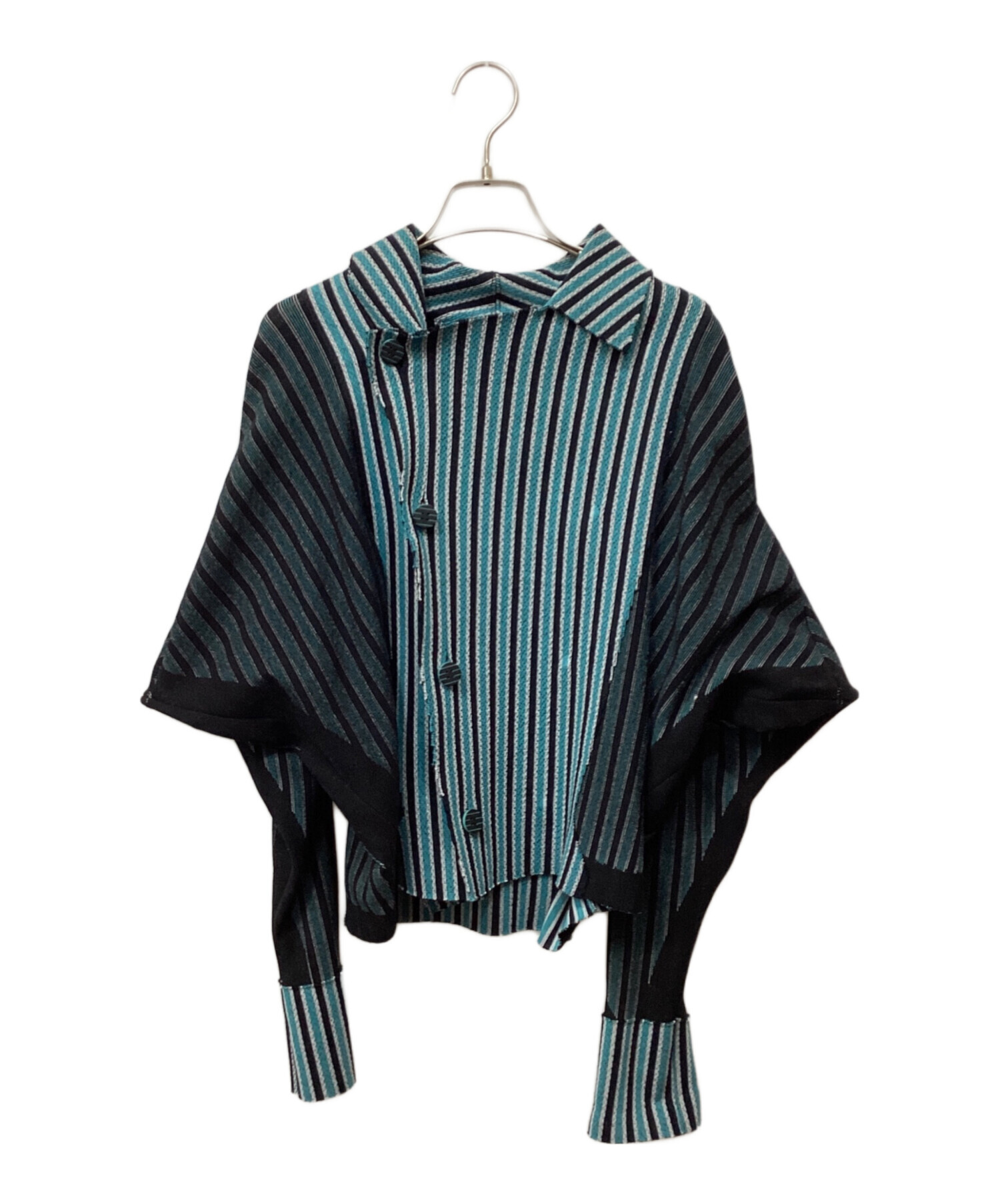 中古・古着通販】ISSEY MIYAKE A・POC (エイポック エイブル イッセイ