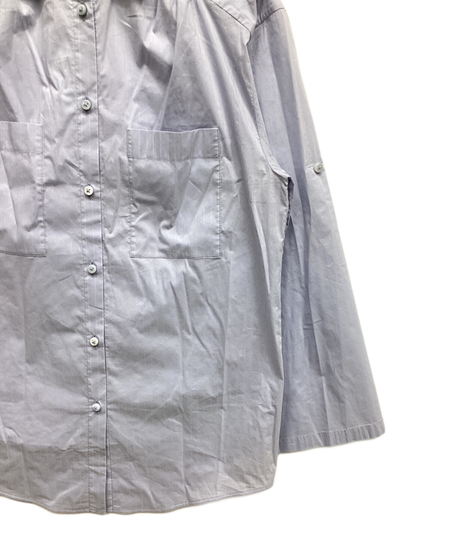 中古・古着通販】Martin Margiela4 (マルタンマルジェラ 4) ロール 
