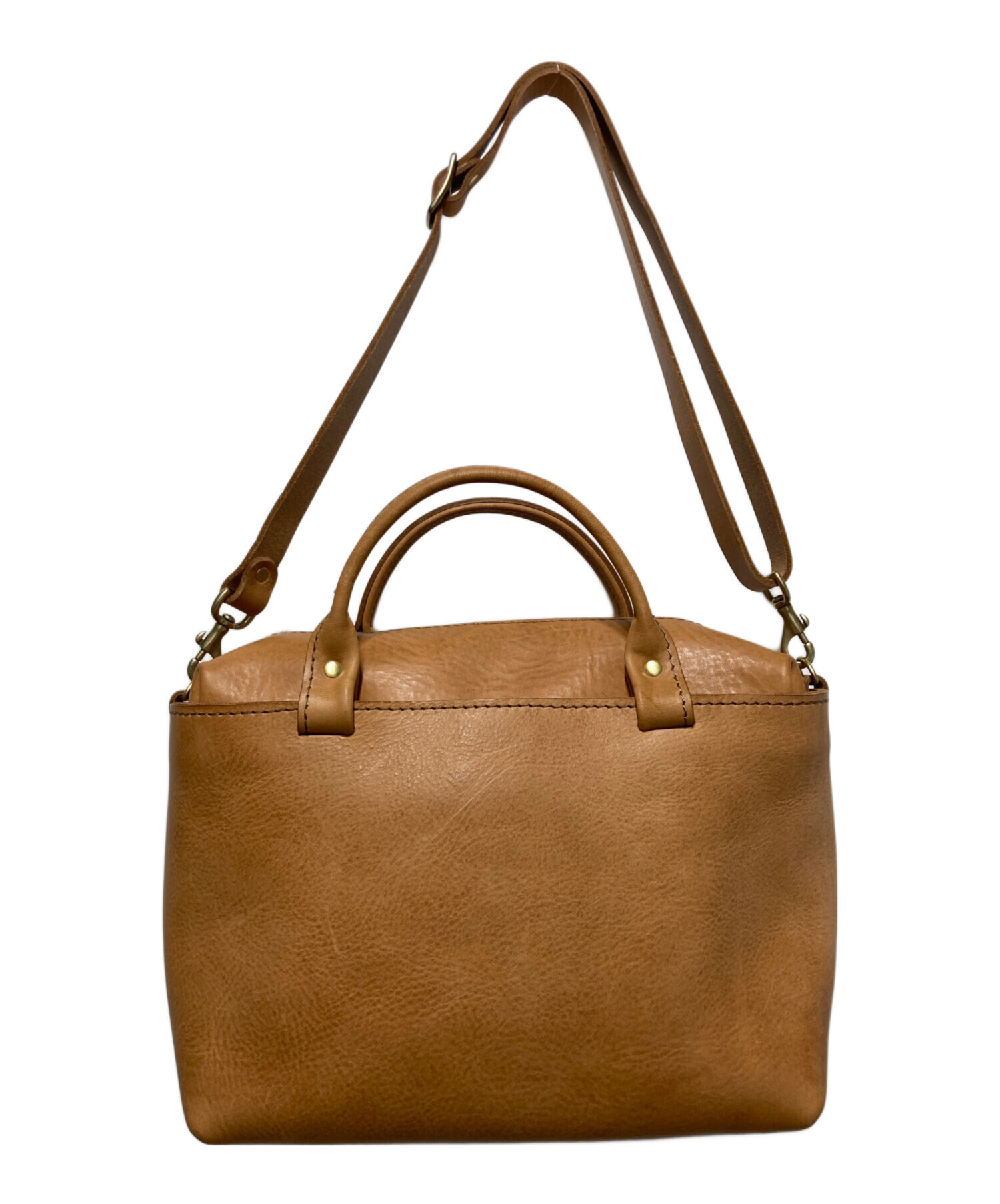 床上手　炭カラーヌルテカ　保護バッグ付き CORBO 【安心の3年保証付】 CORBO. コルボ -STRUT- ストラットシリーズ