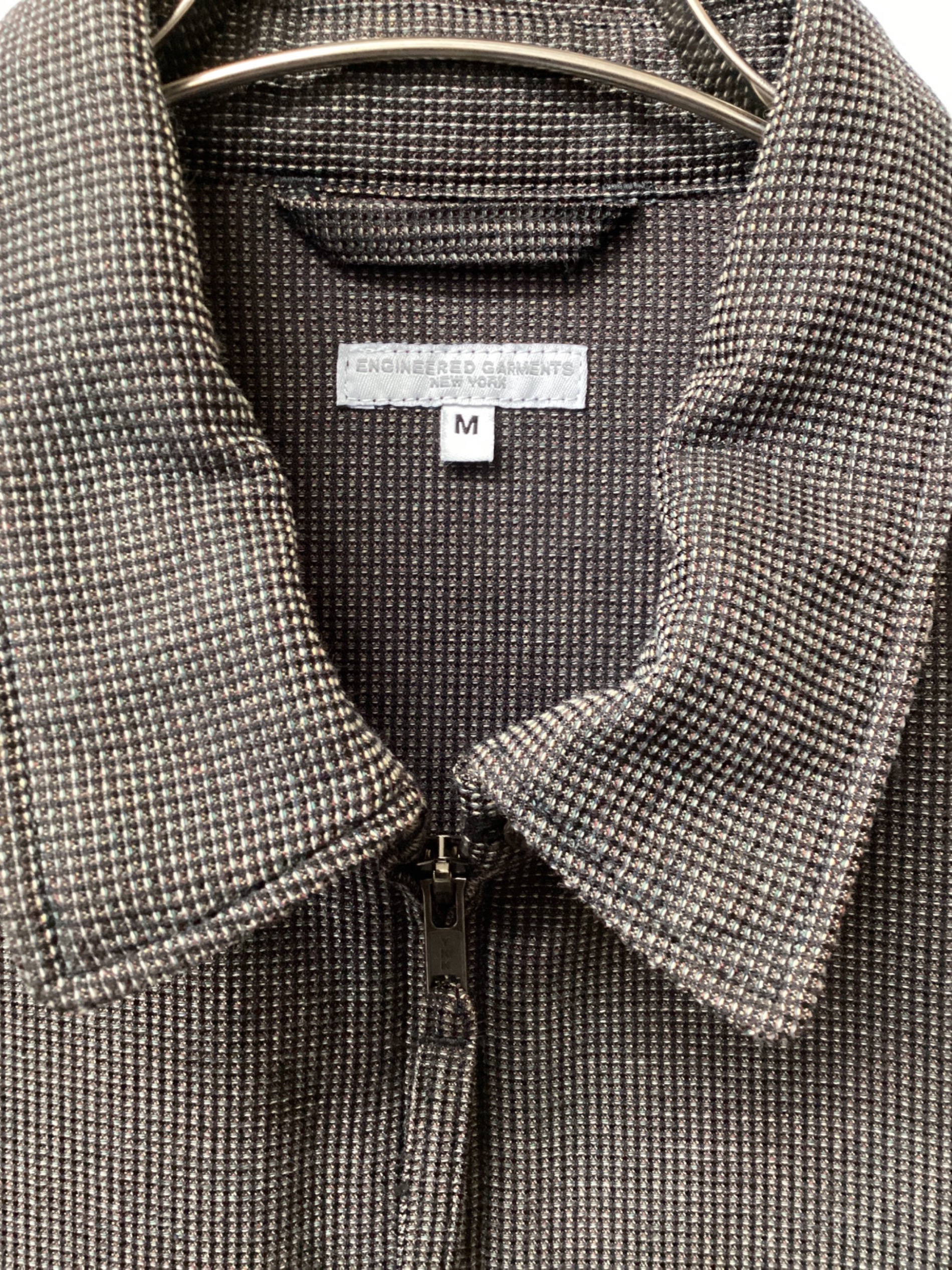 中古・古着通販】Engineered Garments (エンジニアードガーメンツ