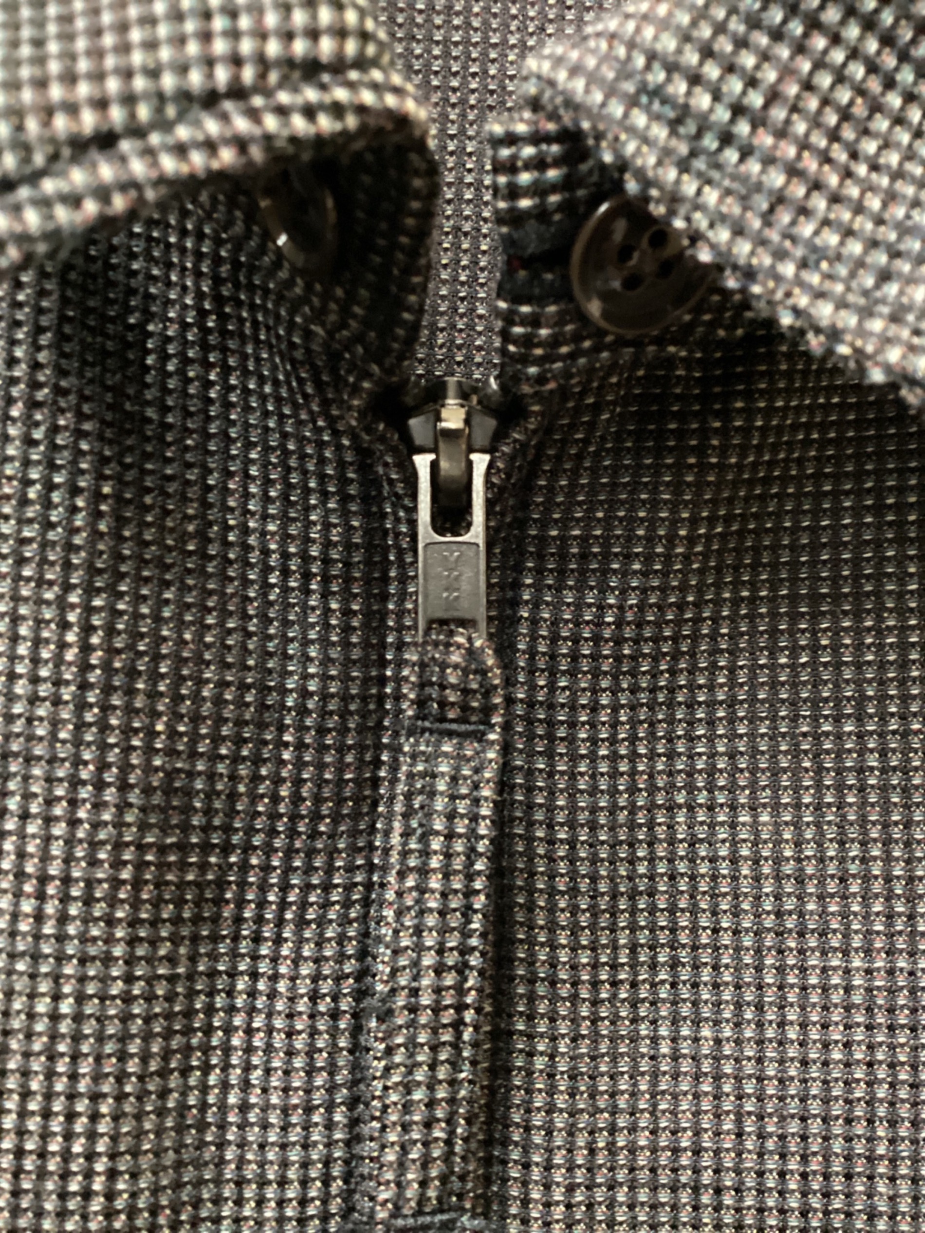 中古・古着通販】Engineered Garments (エンジニアードガーメンツ