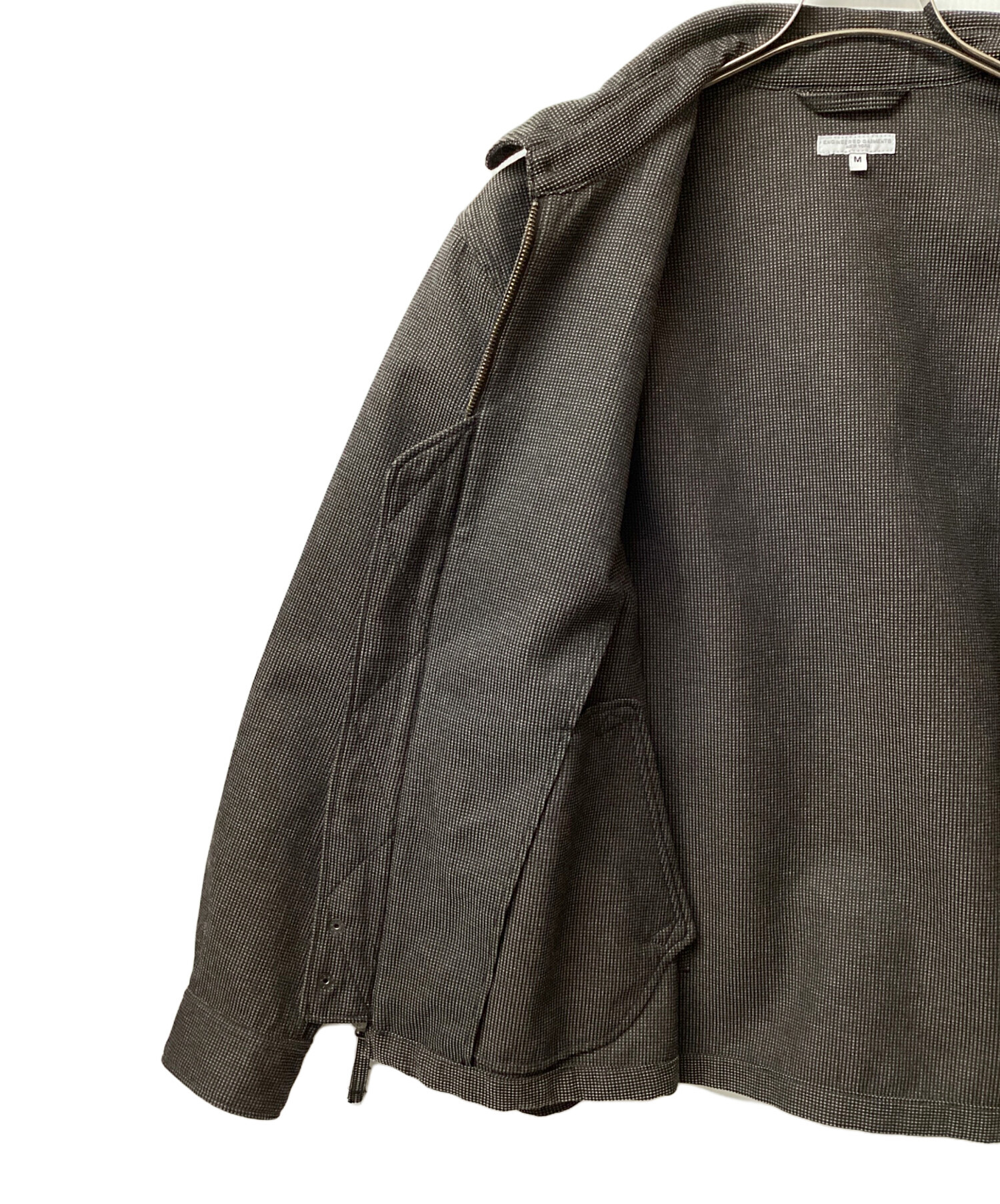 中古・古着通販】Engineered Garments (エンジニアードガーメンツ