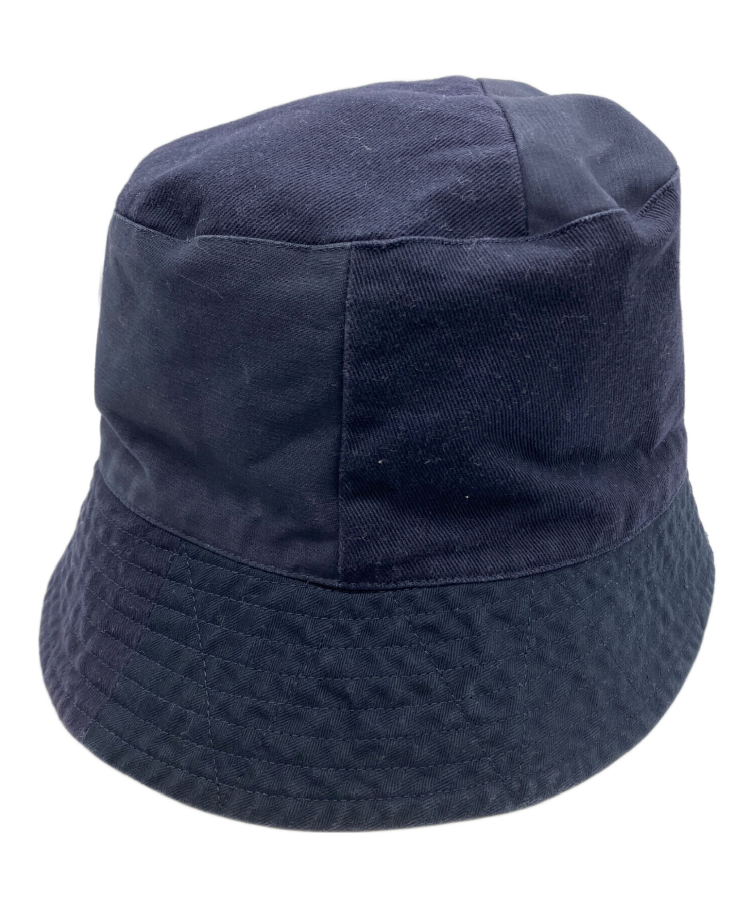 ENGINEERED GARMENTS バケットハット M 試着のみ 中古・古着通販】Engineered Garments (エンジニアド ガーメンツ
