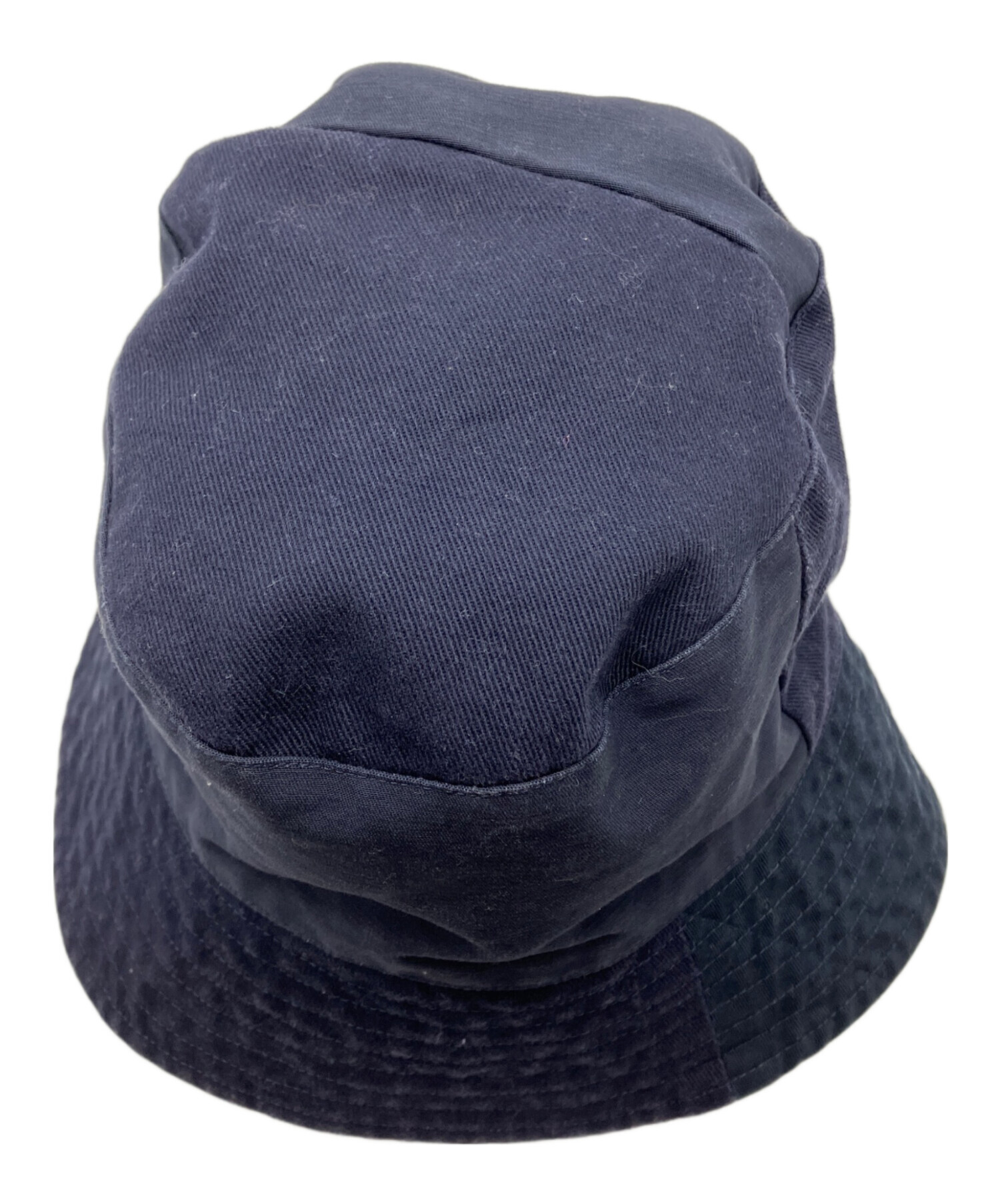中古・古着通販】Engineered Garments (エンジニアド ガーメンツ