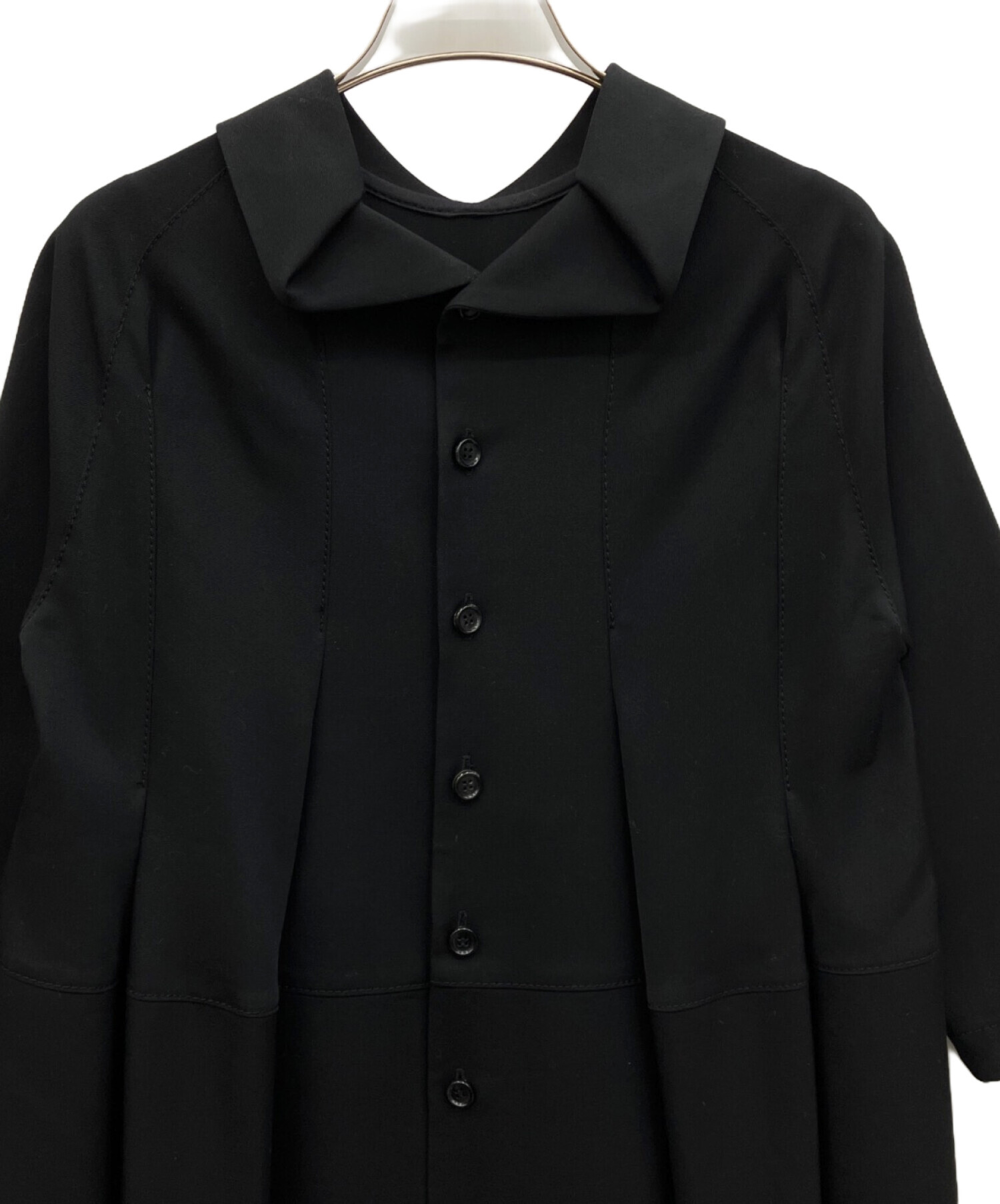 中古・古着通販】COMME des GARCONS tricot (コムデギャルソントリコ