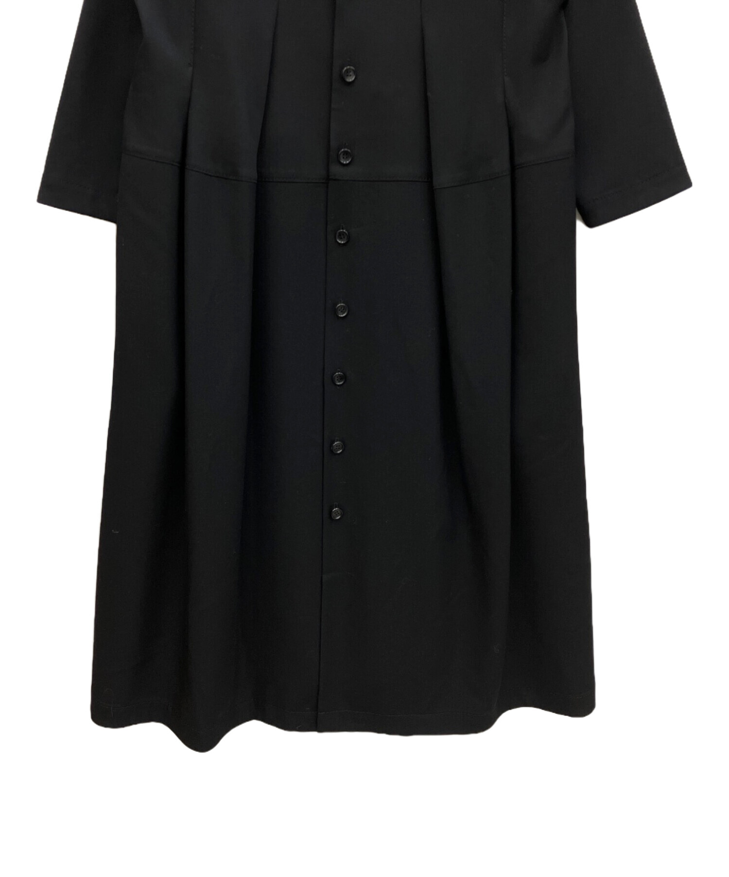 中古・古着通販】COMME des GARCONS tricot (コムデギャルソントリコ