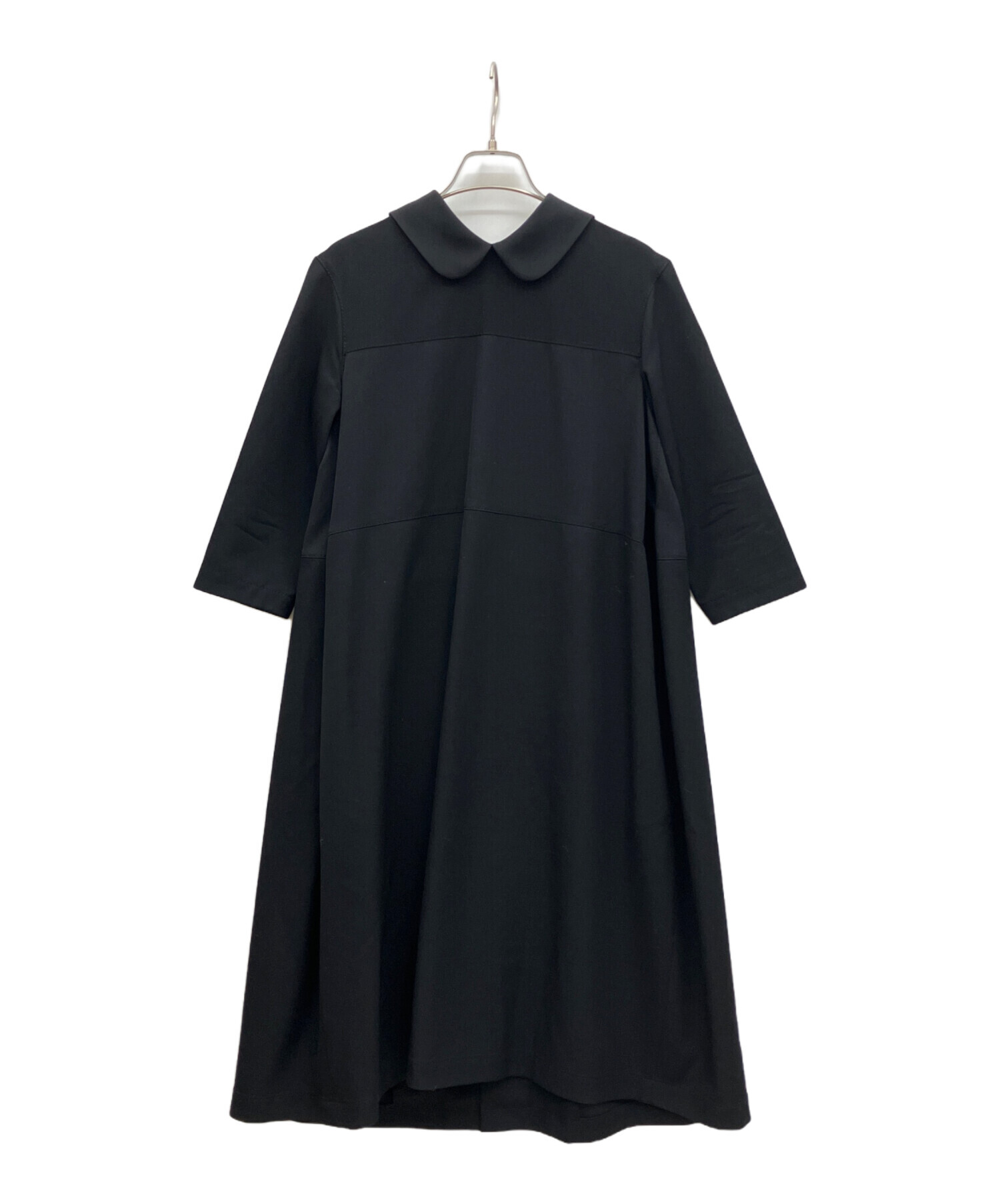 中古・古着通販】COMME des GARCONS tricot (コムデギャルソントリコ