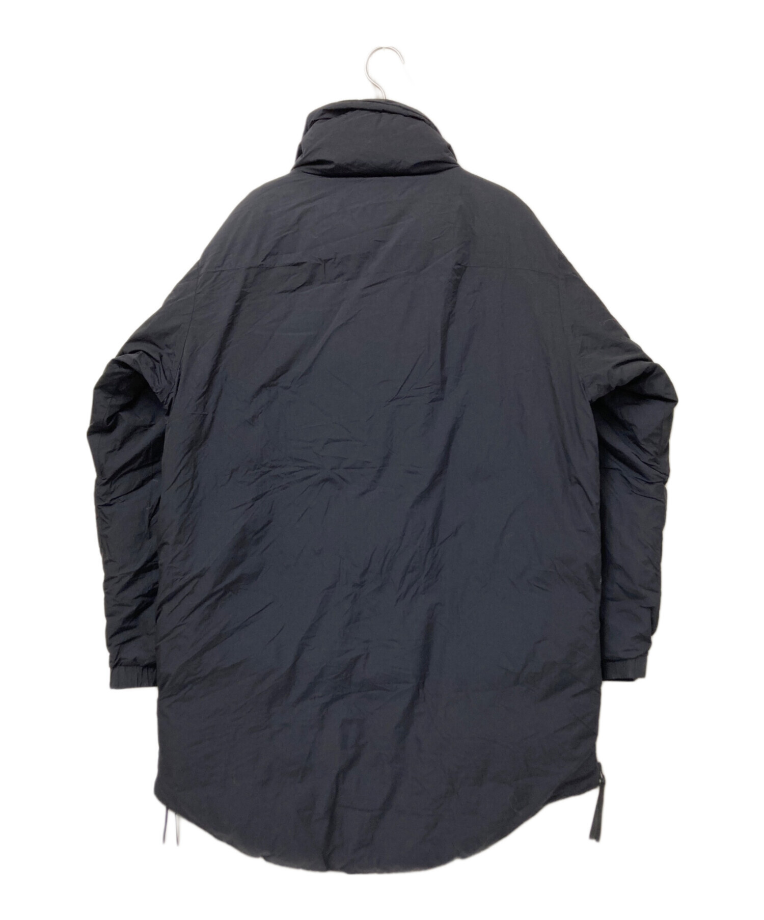 WISLOM ウィズロム ブラック 楽天市場】ウィズロム（メンズファッション）の通販