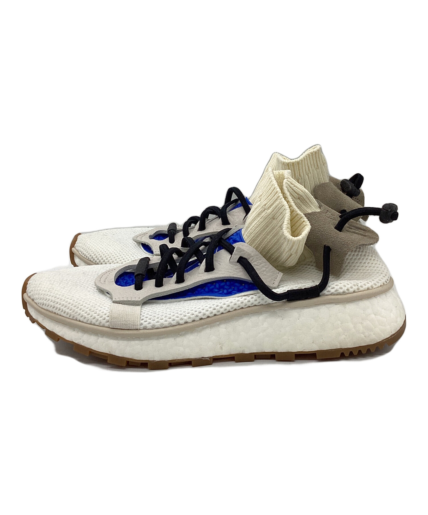中古・古着通販】adidas (アディダス) AW RUN ALEXANDER WANG/AW ラン