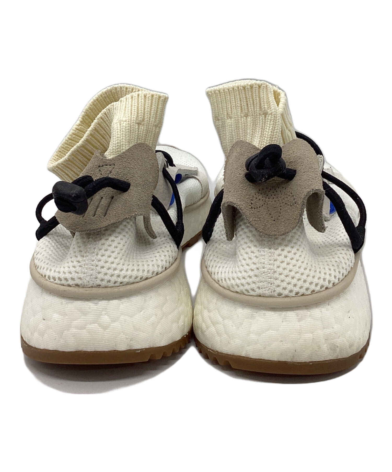 中古・古着通販】adidas (アディダス) AW RUN ALEXANDER WANG/AW ラン 