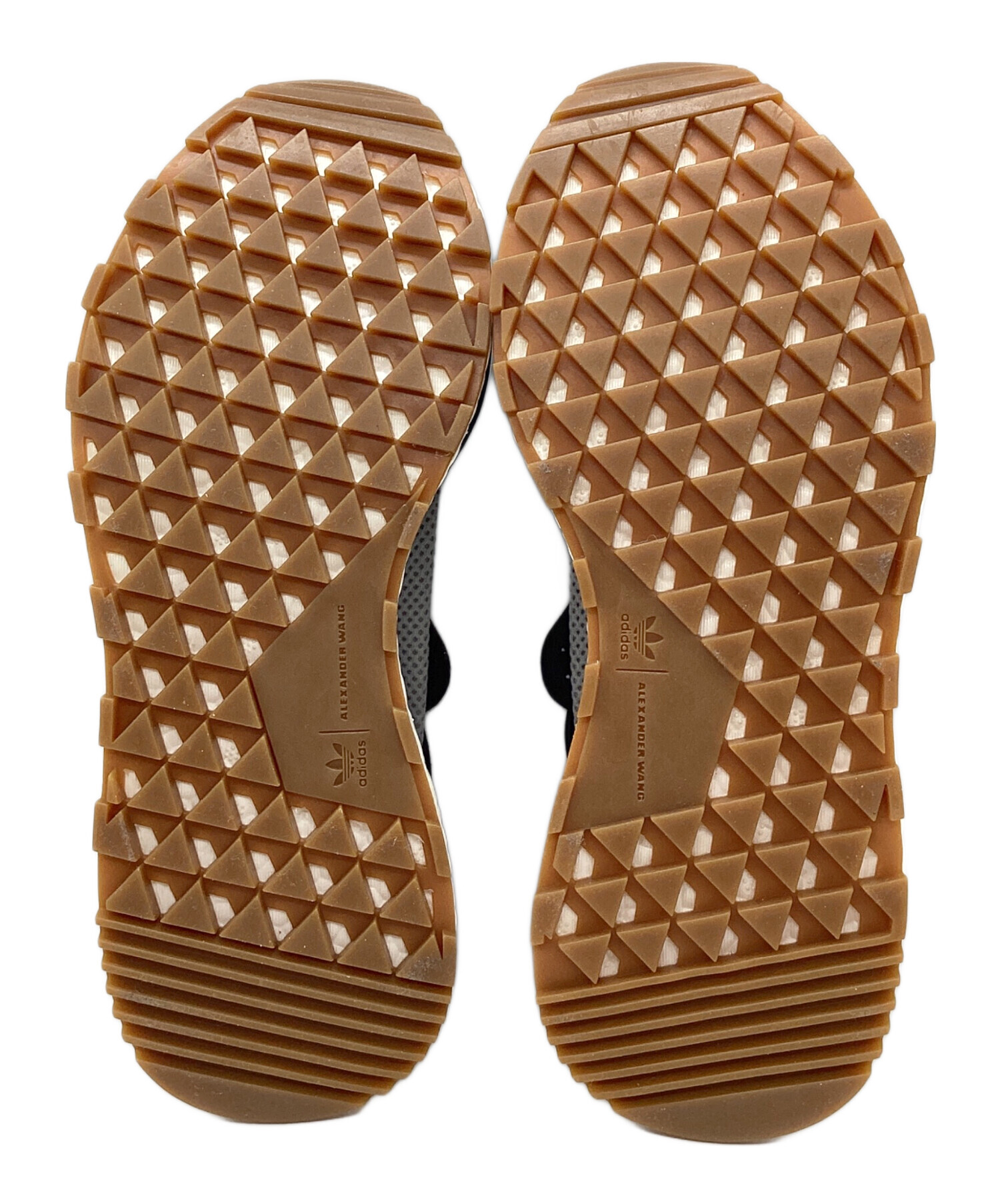 26インチ　アレキサンダーワン 中古・古着通販】adidas (アディダス) AW RUN ALEXANDER WANG/AW ラン