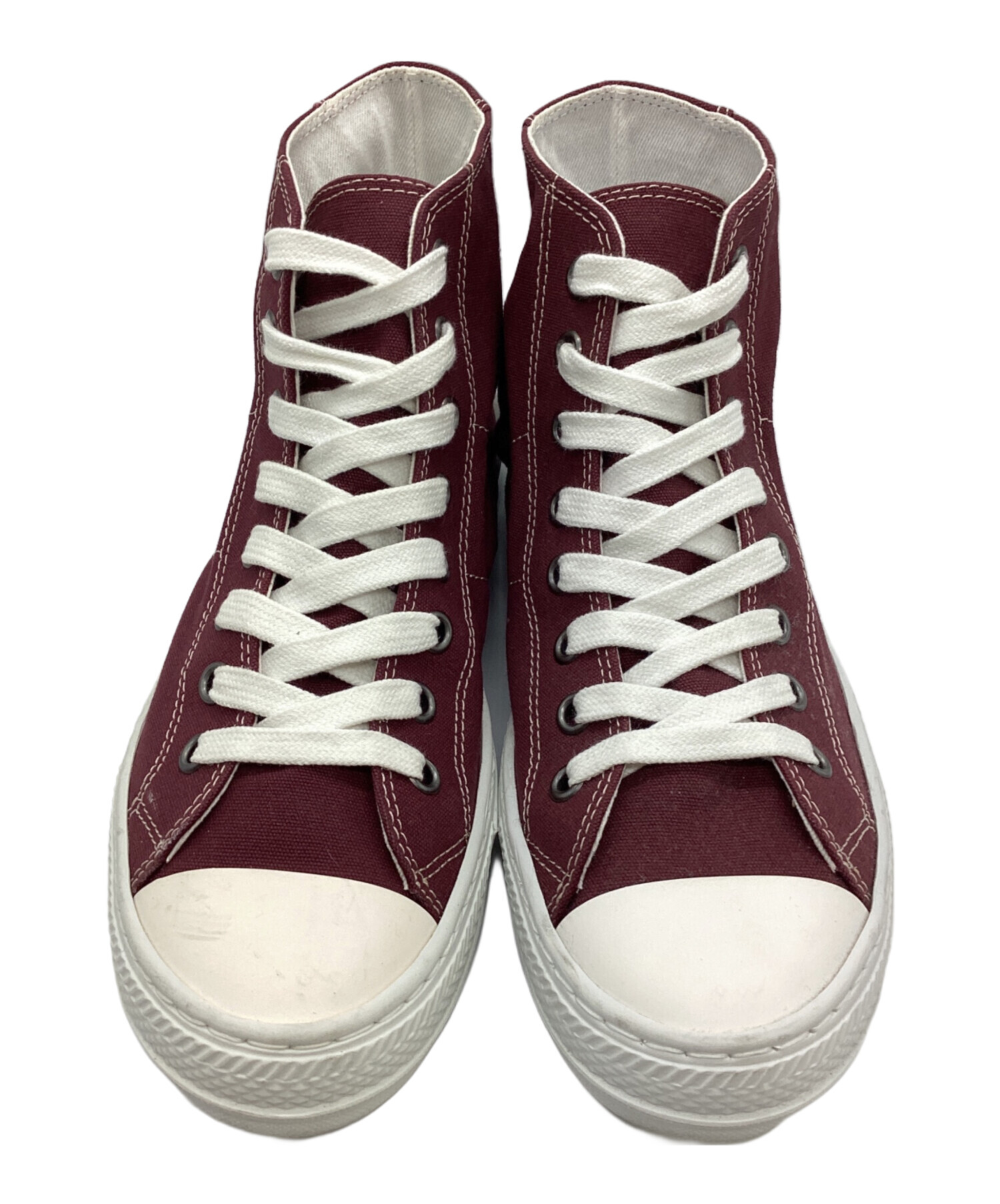 中古・古着通販】Maison Margiela (メゾンマルジェラ