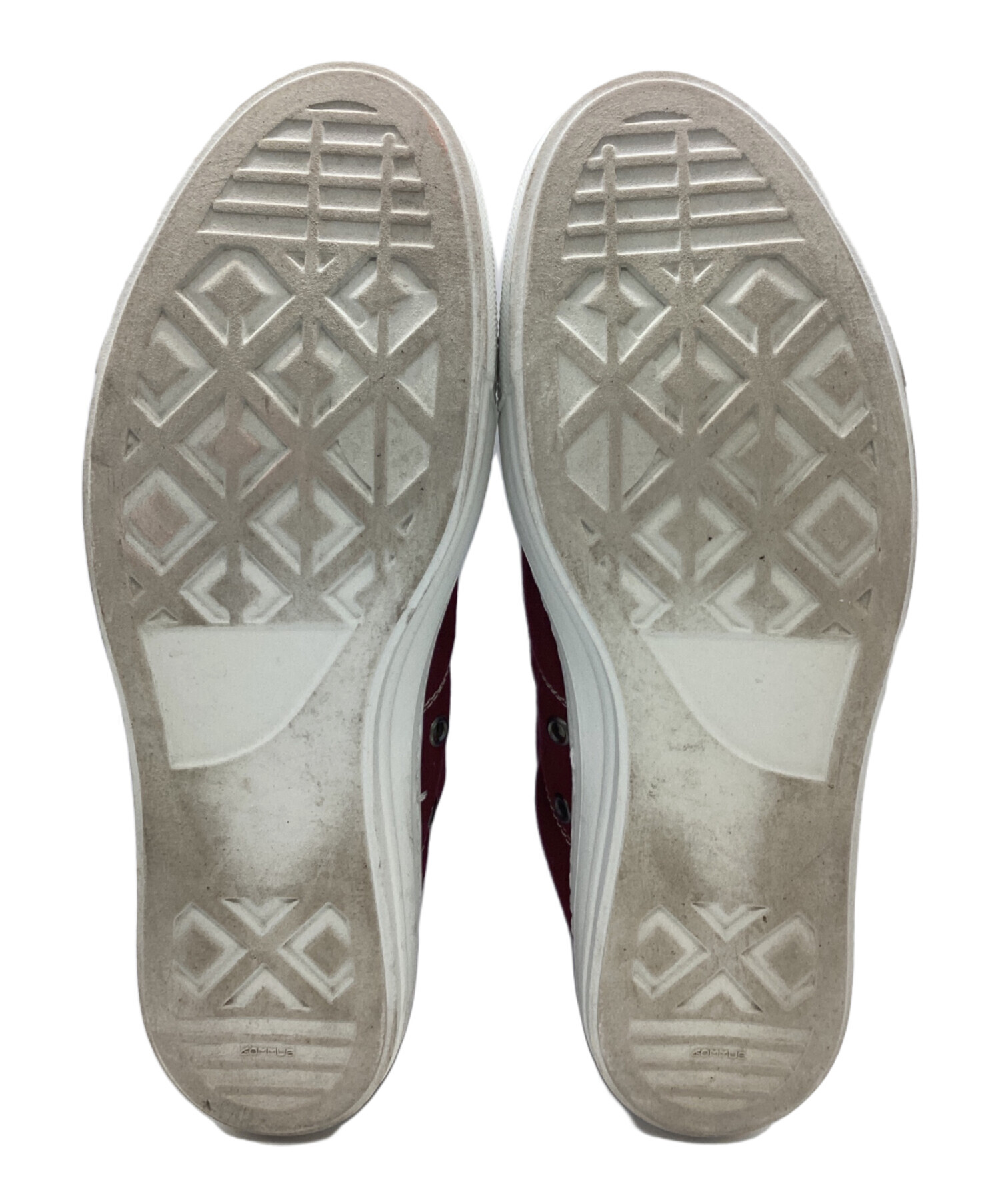 中古・古着通販】Maison Margiela (メゾンマルジェラ) ハイカット