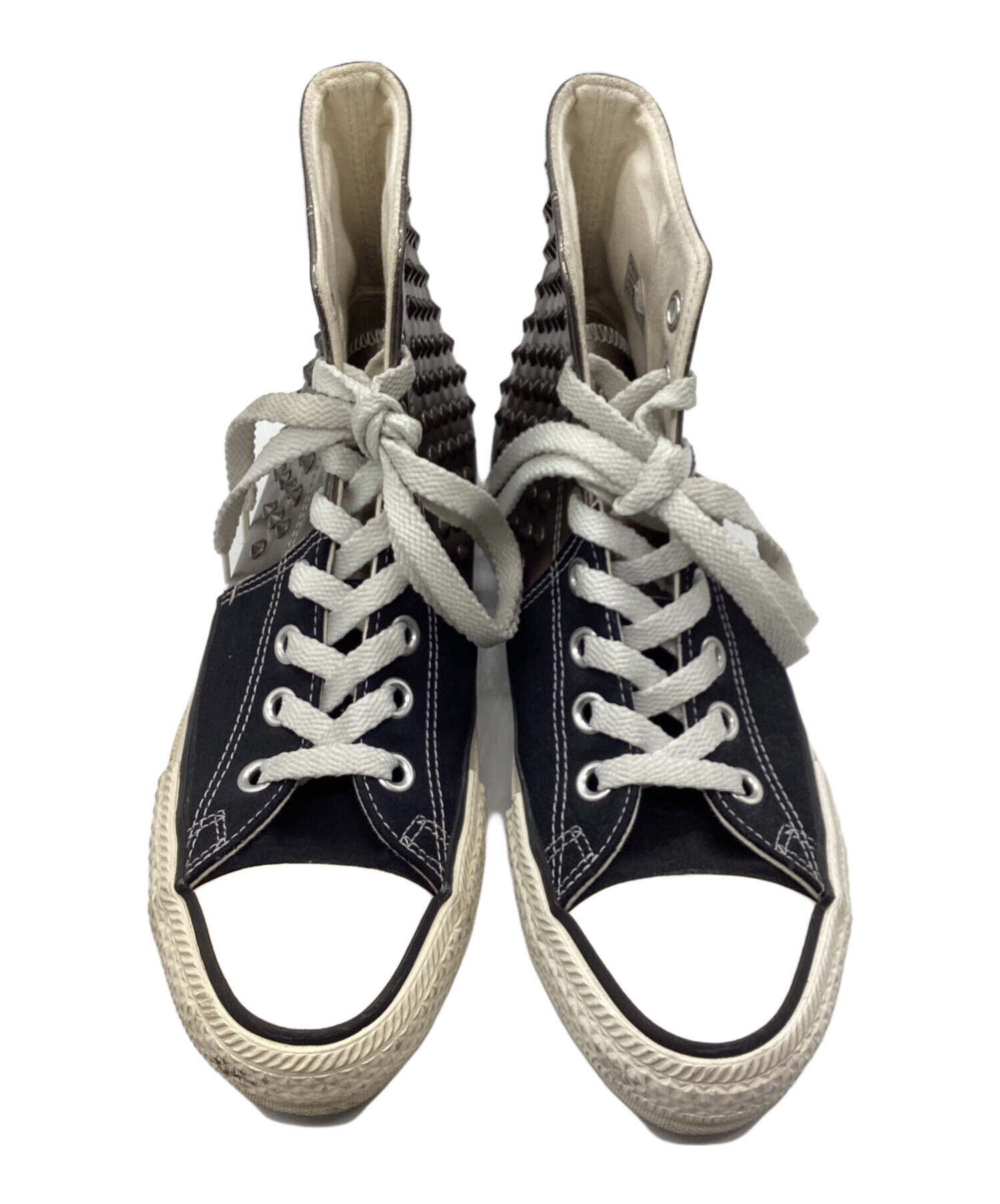 中古・古着通販】MIHARA YASUHIRO (ミハラヤスヒロ) ドッキング