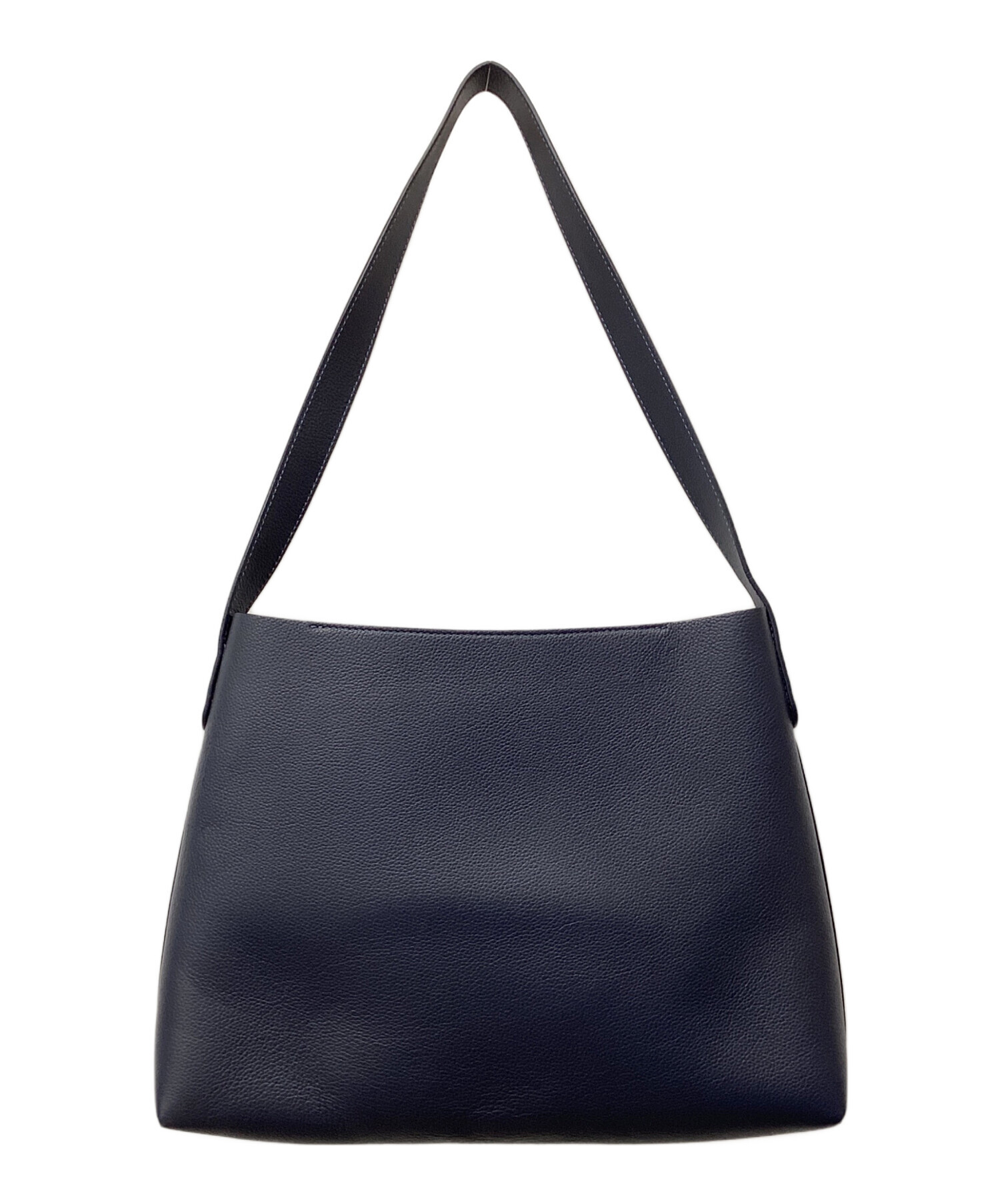 中古・古着通販】MANSUR GAVRIEL (マンサーガブリエル) ショルダー