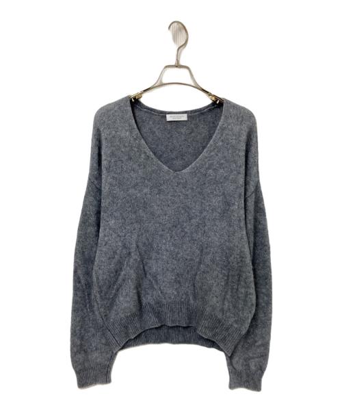 古着 中古・古着通販】BEAUTY&YOUTH (ビューティーアンドユース