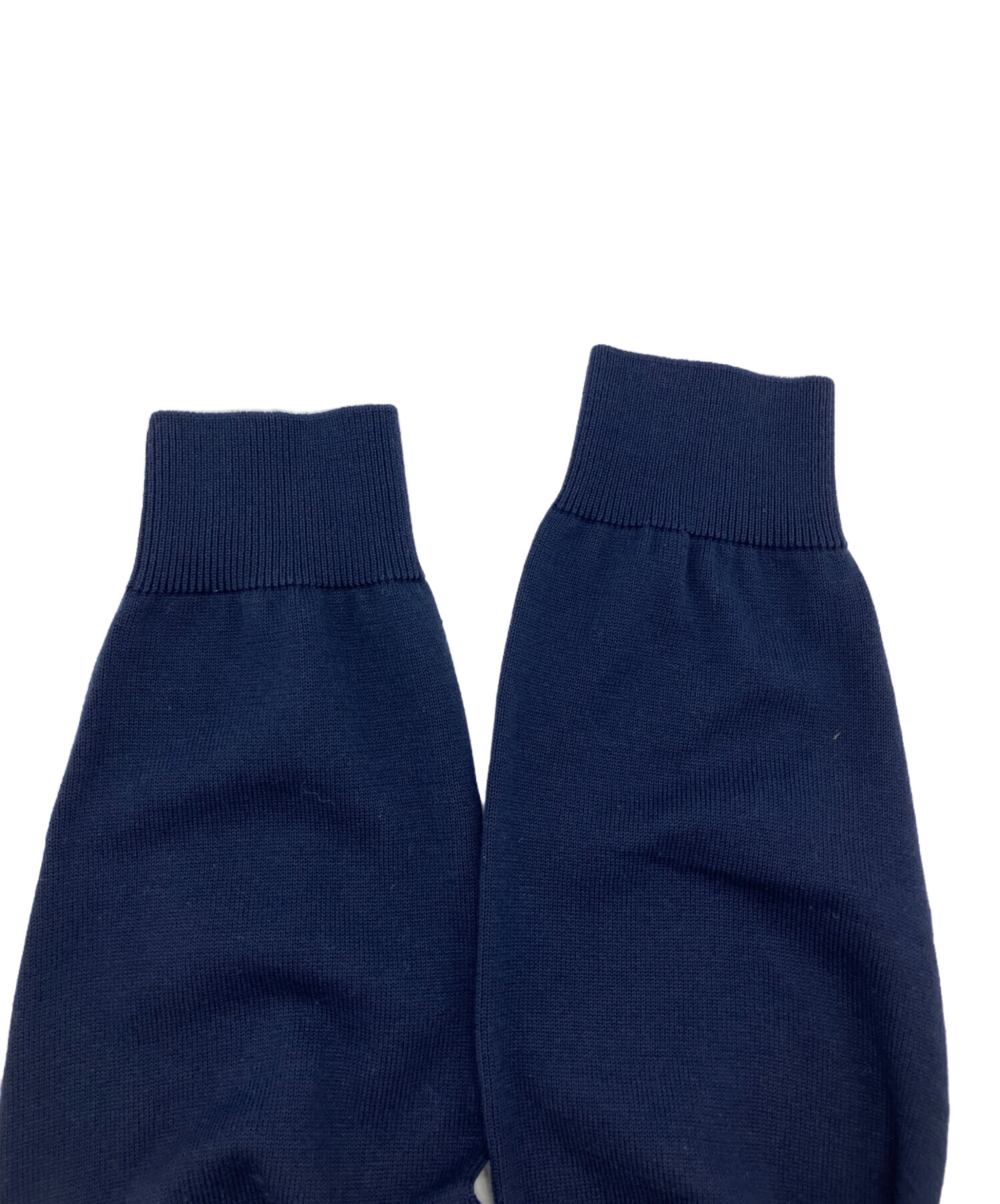 中古・古着通販】LACOSTE (ラコステ) オーガニックコットンVネック