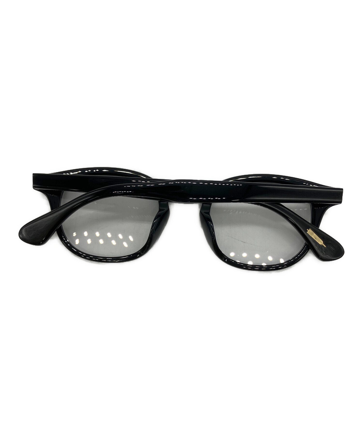 UNITED ARROWS 金子眼鏡コラボメガネ 中古・古着通販】UNITED ARROWS TOKYO (ユナイテッドアローズ