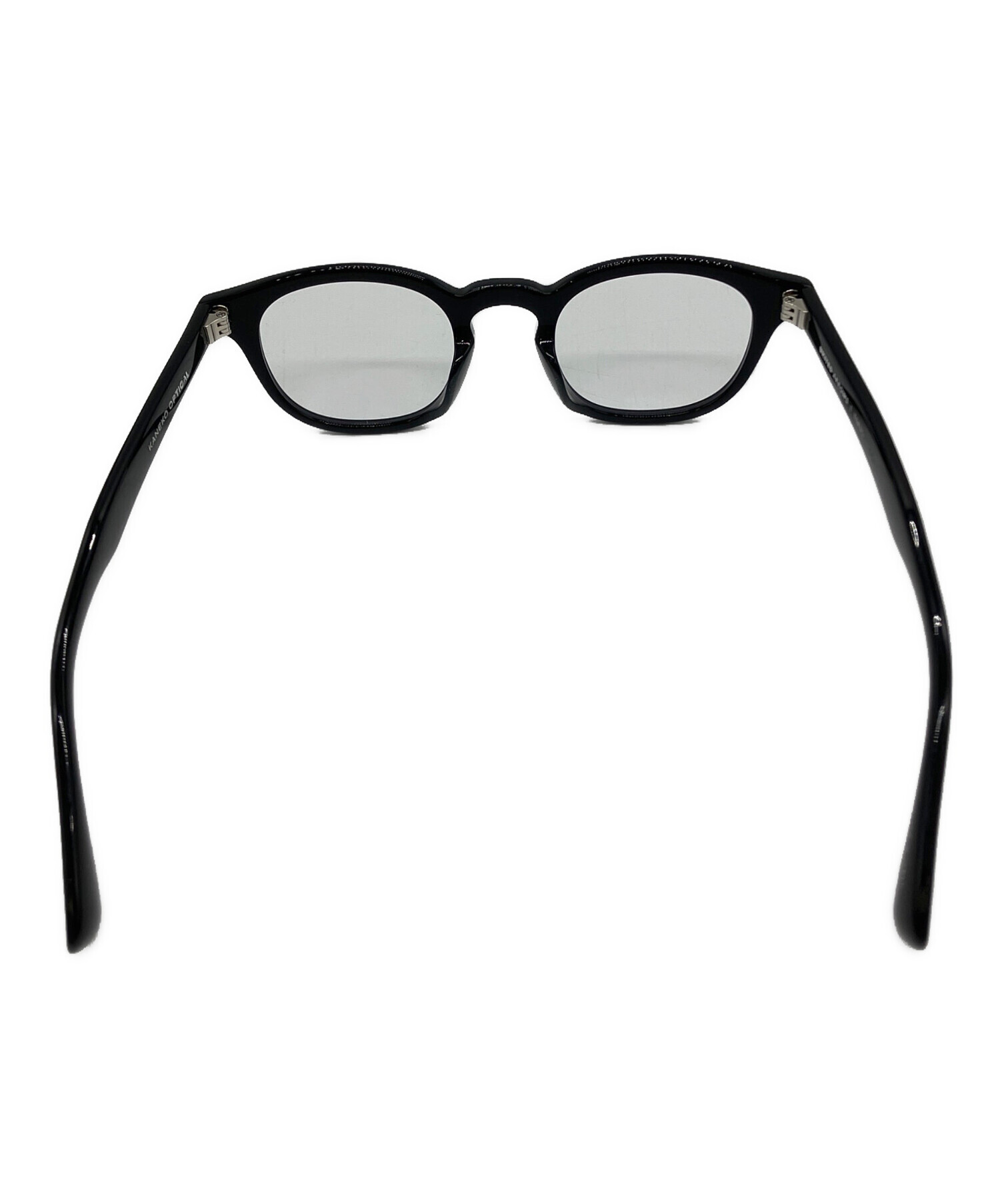 中古・古着通販】UNITED ARROWS TOKYO (ユナイテッドアローズ