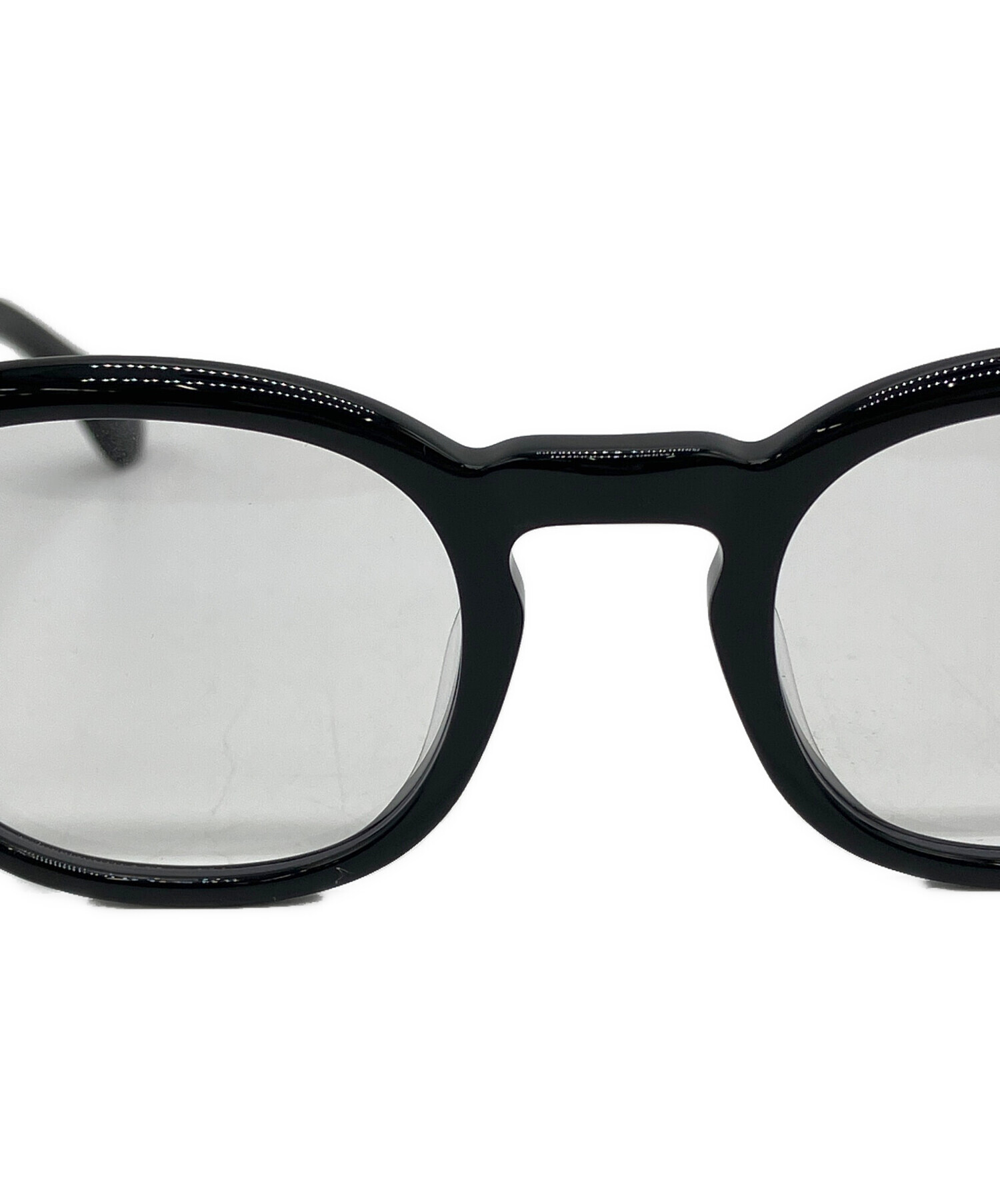 中古・古着通販】UNITED ARROWS TOKYO (ユナイテッドアローズ