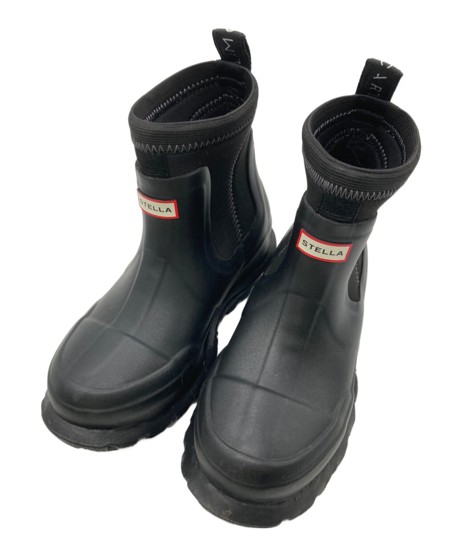 中古・古着通販】HUNTER (ハンター) STELLA McCARTNEY (ステラ