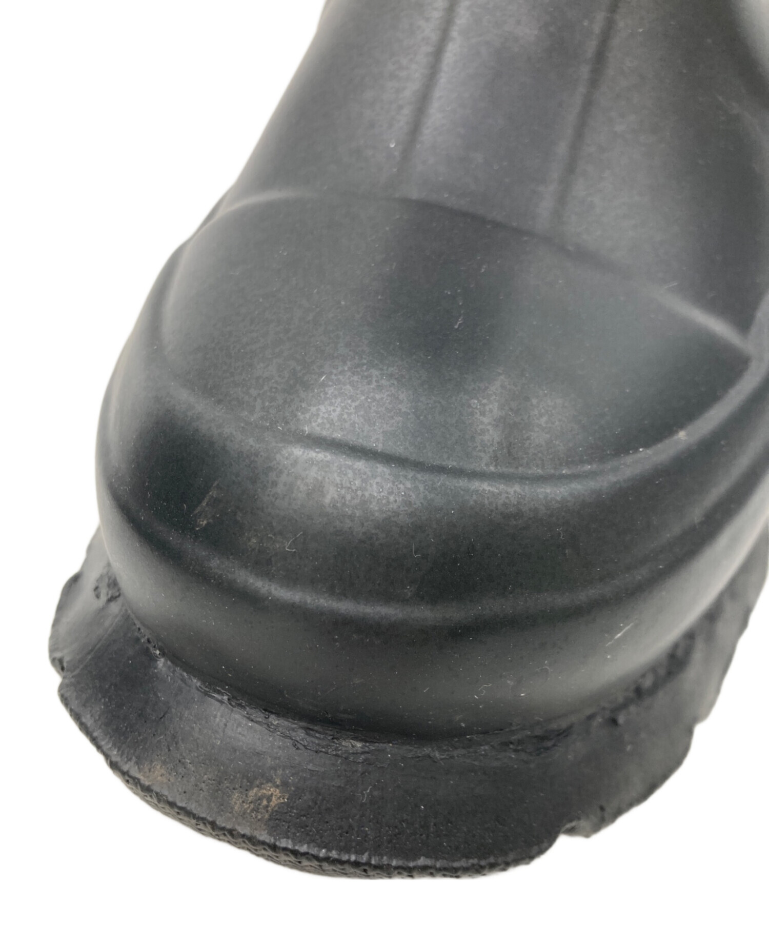 中古・古着通販】HUNTER (ハンター) STELLA McCARTNEY (ステラ