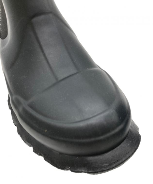 中古・古着通販】HUNTER (ハンター) STELLA McCARTNEY (ステラ