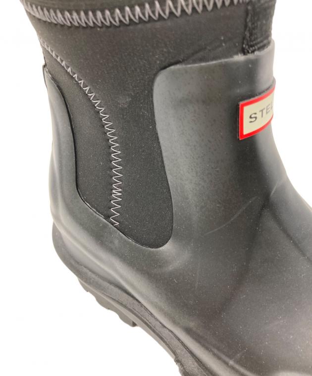 中古・古着通販】HUNTER (ハンター) STELLA McCARTNEY (ステラ