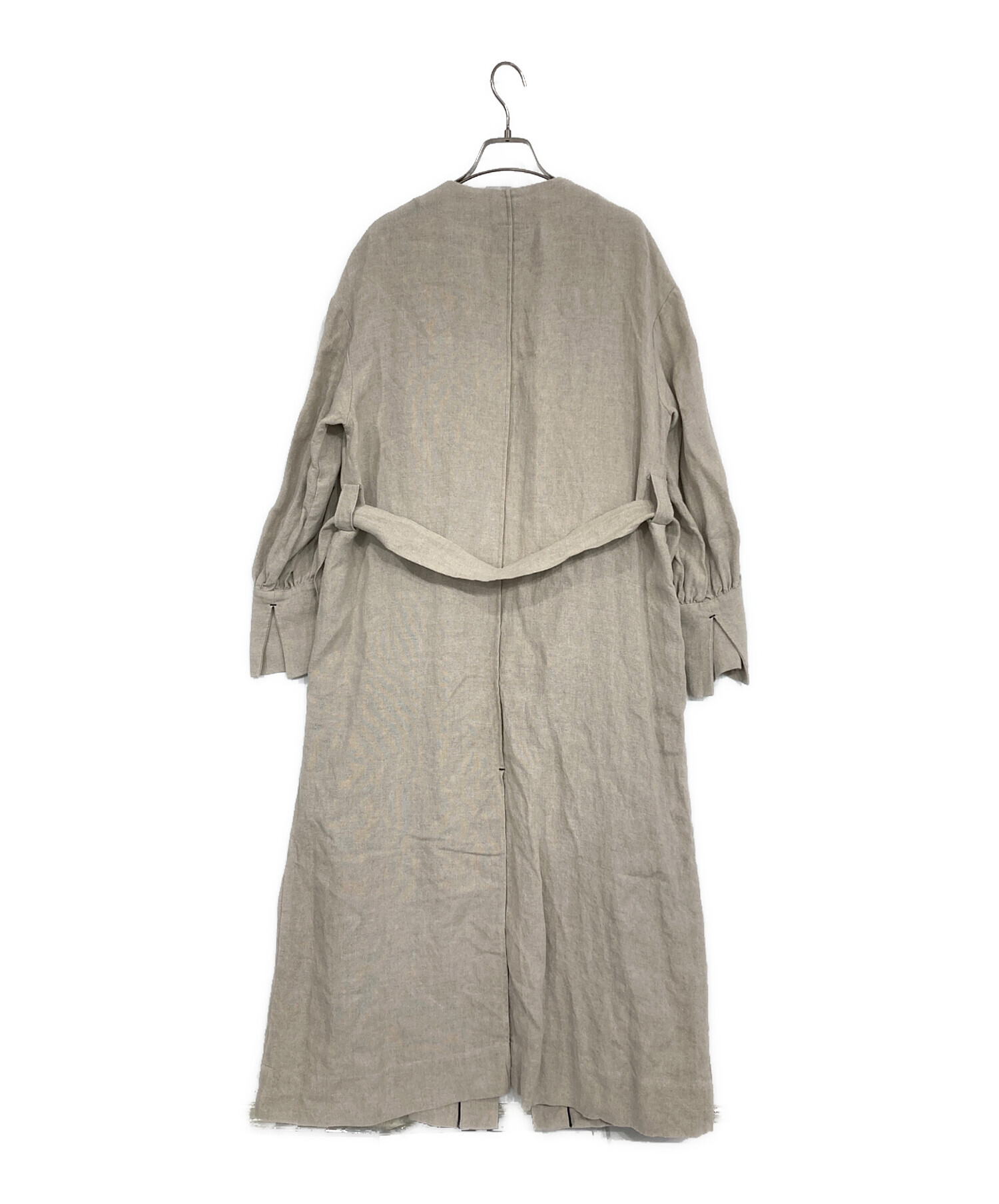 中古・古着通販】LINEN & DECOR (リネンアンドデコール) avec