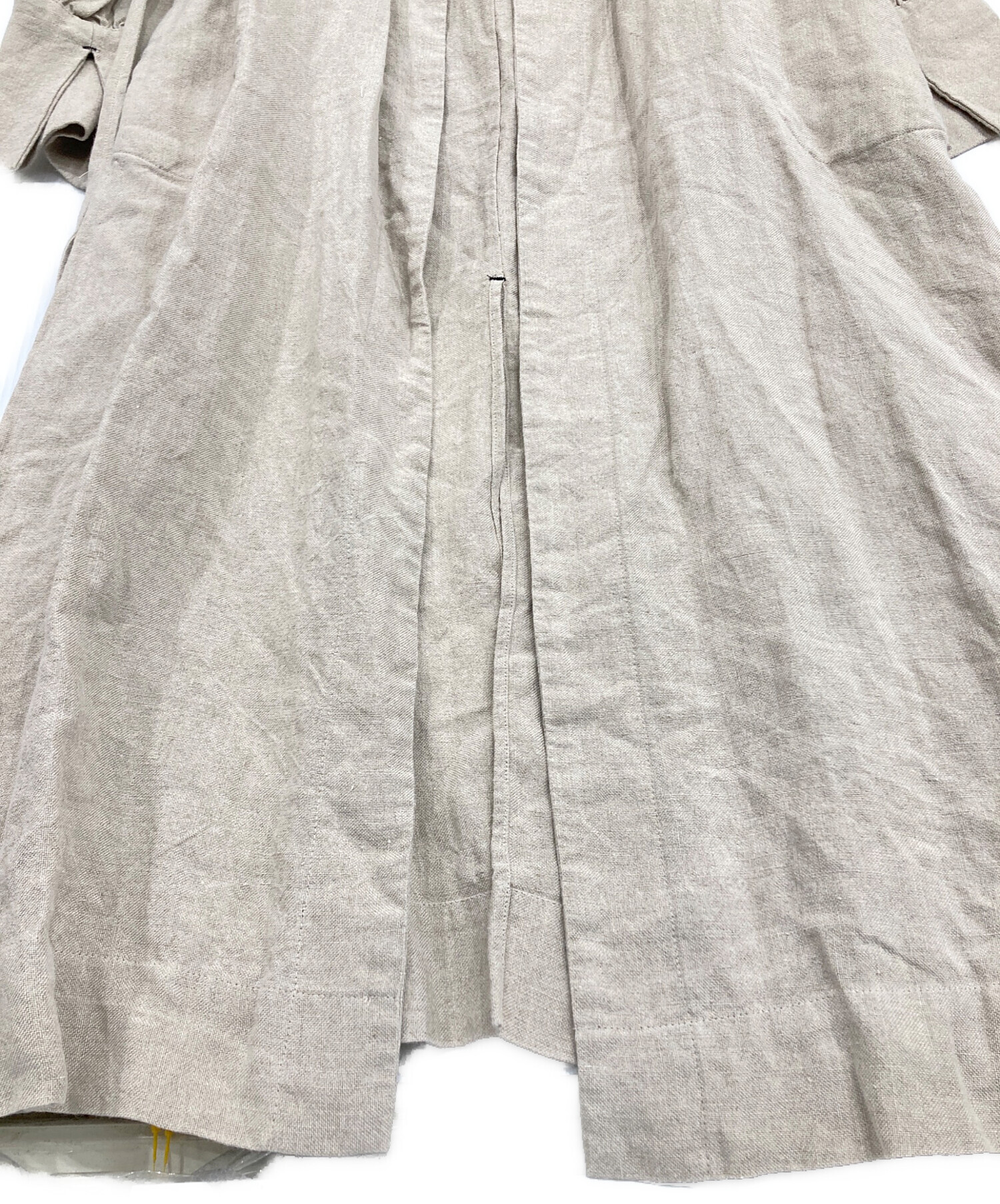 中古・古着通販】LINEN & DECOR (リネンアンドデコール) avec