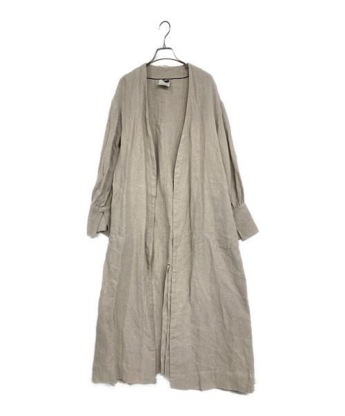 中古・古着通販】LINEN & DECOR (リネンアンドデコール) avec
