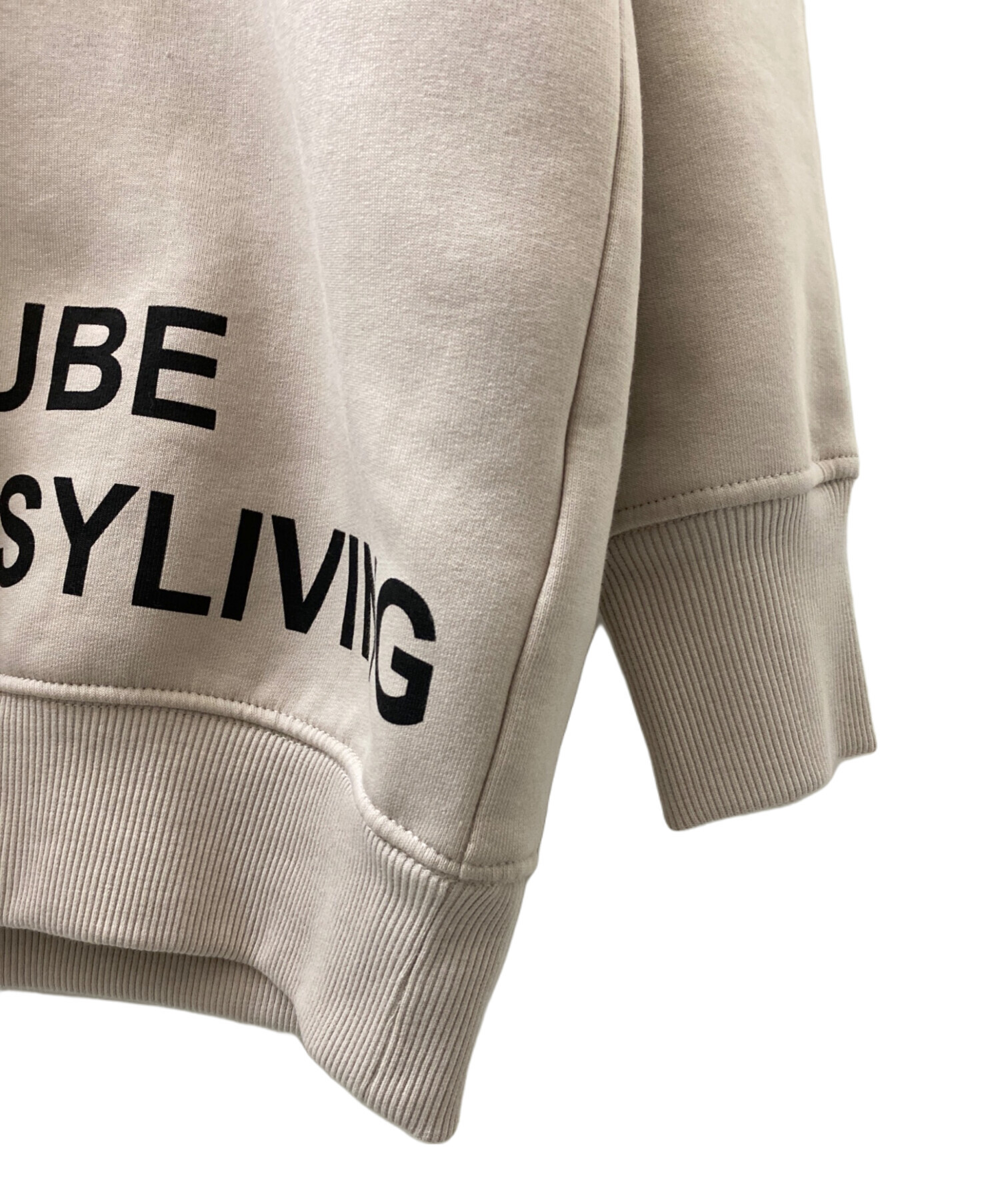 中古・古着通販】'S Max Mara (エスマックスマーラ) コットン