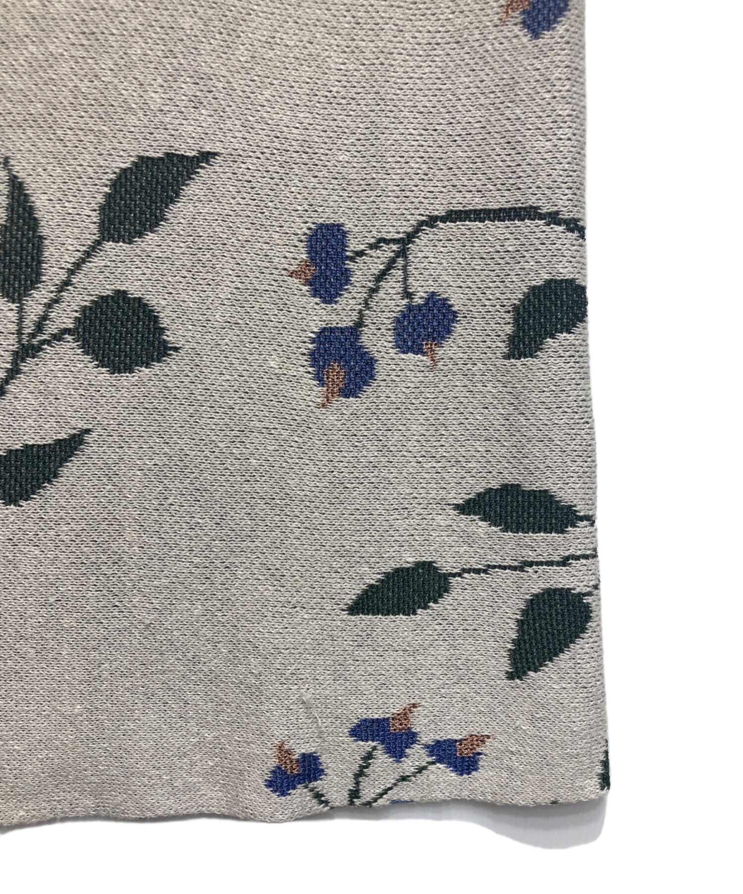 中古・古着通販】christian wijnants (クリスチャン ワイナンツ
