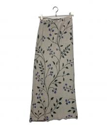 christian wijnants】ブランド・古着のネット通販【TREFAC FASHION】