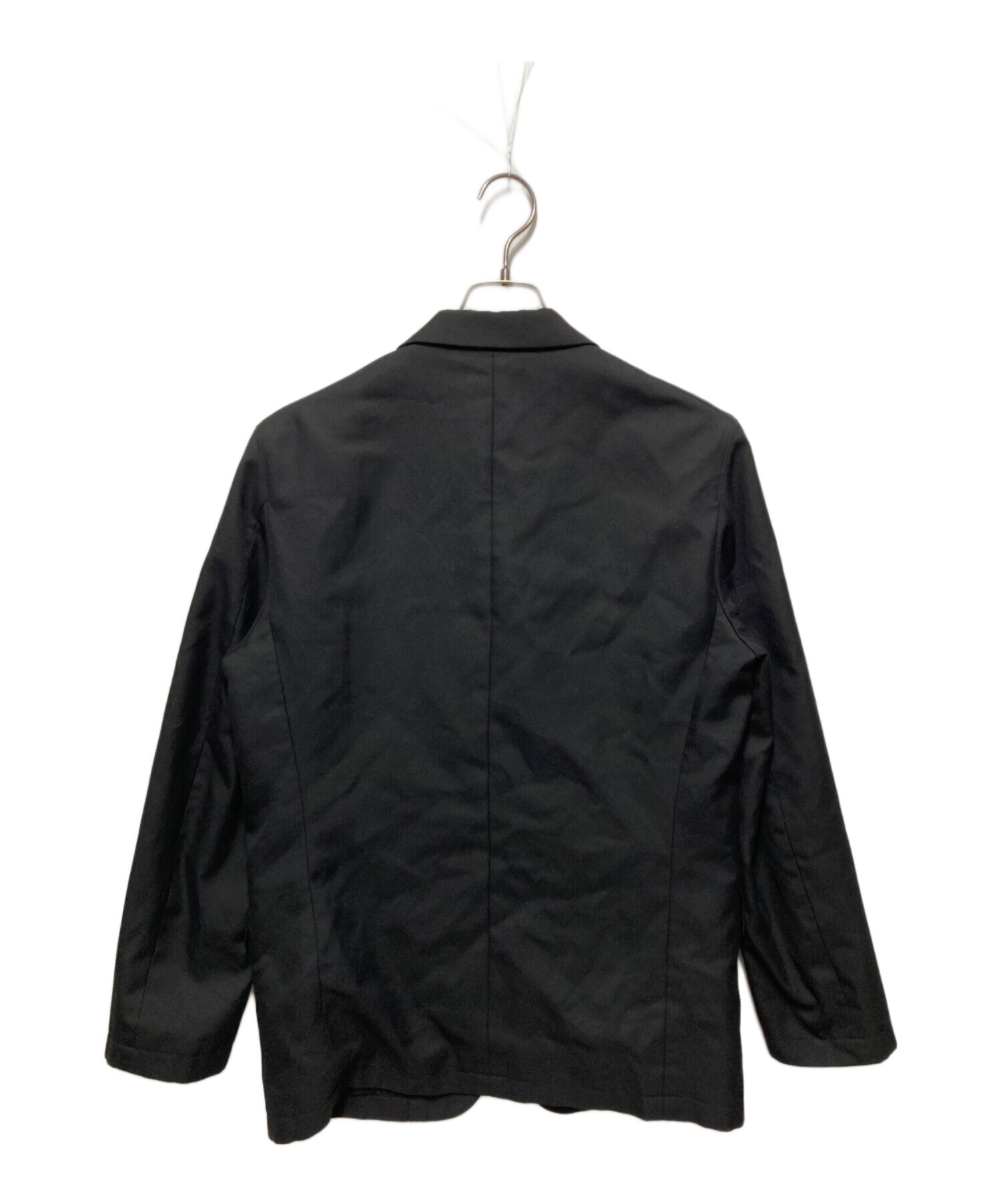 中古・古着通販】NEIGHBORHOOD (ネイバーフッド) セットアップスーツ