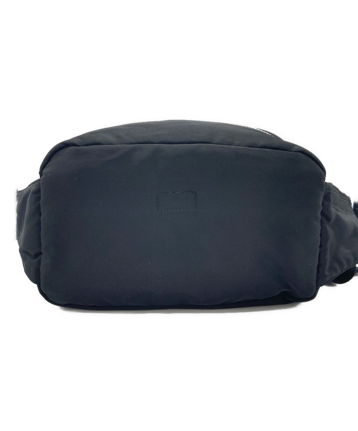 中古・古着通販】sacai (サカイ) Porter Bag/ポーター バッグ