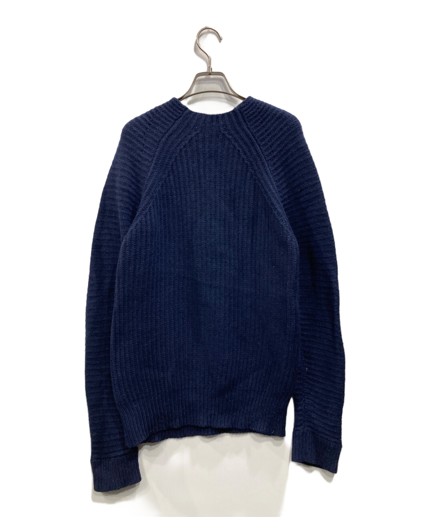 DIESEL BLACK GOLD セーター M DIESEL BLACKGOLD(ディーゼルブラック