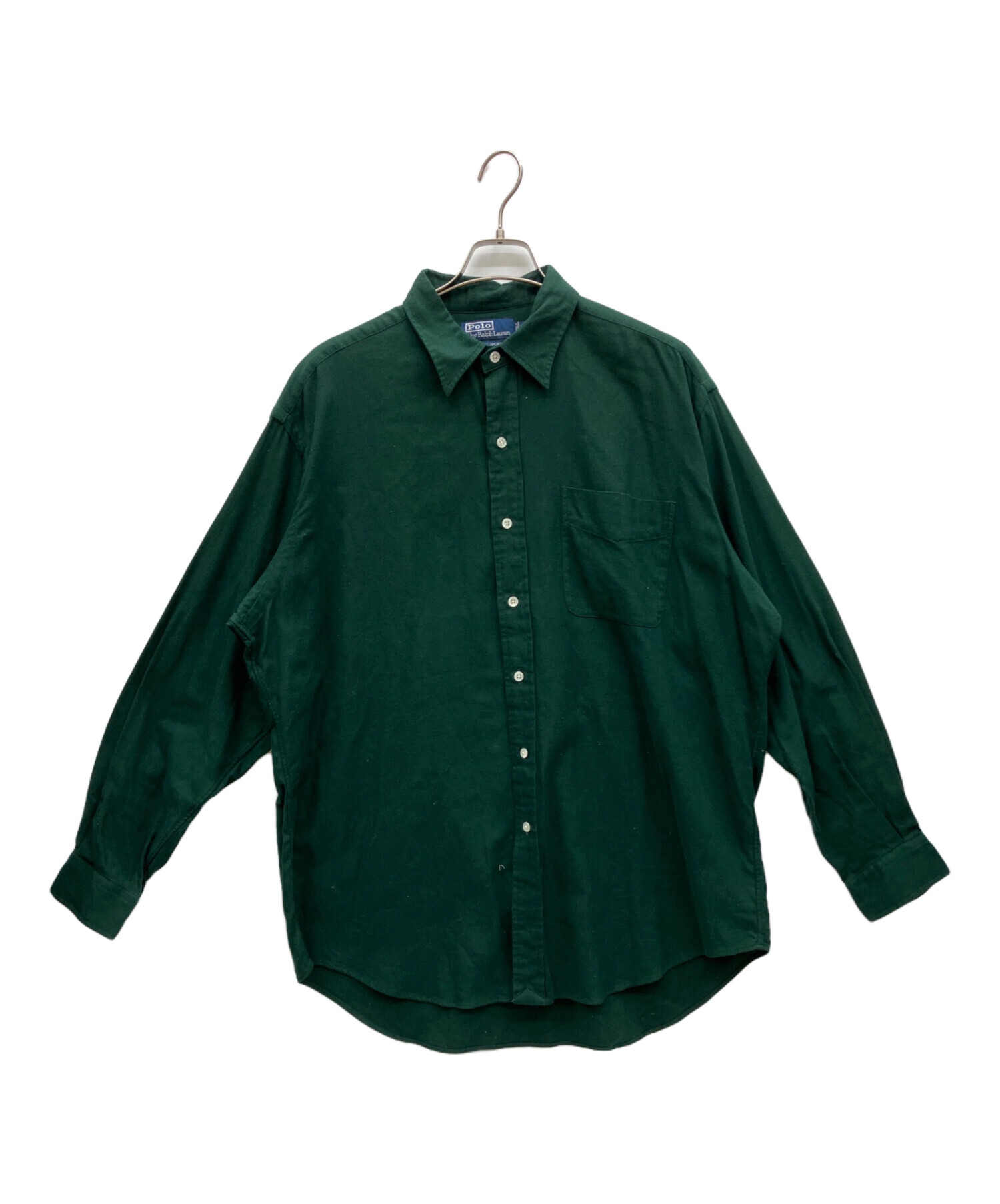 中古・古着通販】POLO RALPH LAUREN (ポロ・ラルフローレン) LOWELL