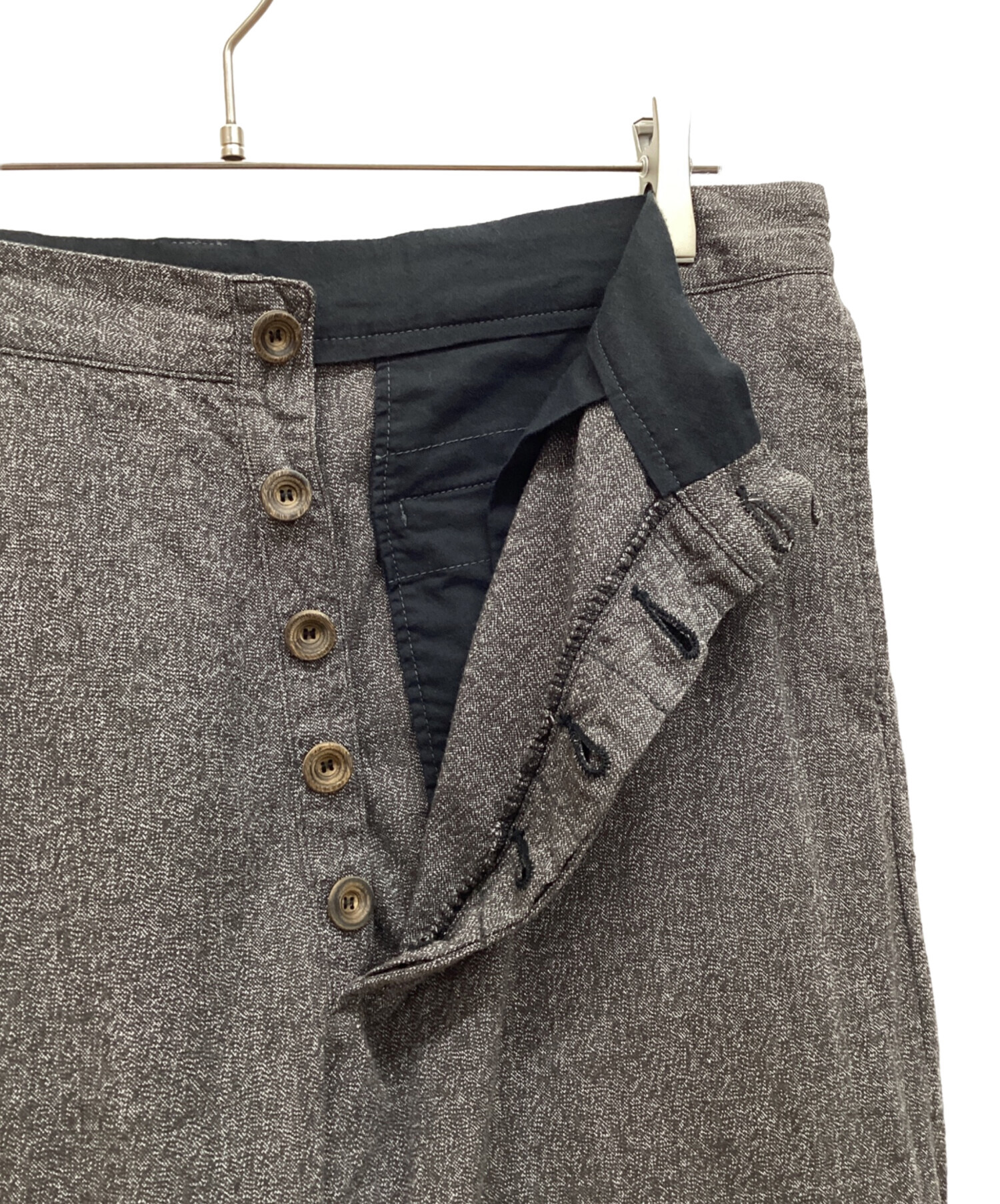 中古・古着通販】SIGNAL GARMENTS (シグナルガーメンツ) 1950s Style 