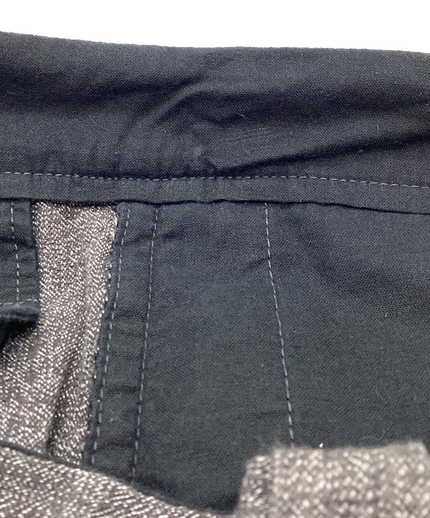中古・古着通販】SIGNAL GARMENTS (シグナルガーメンツ) 1950s Style 