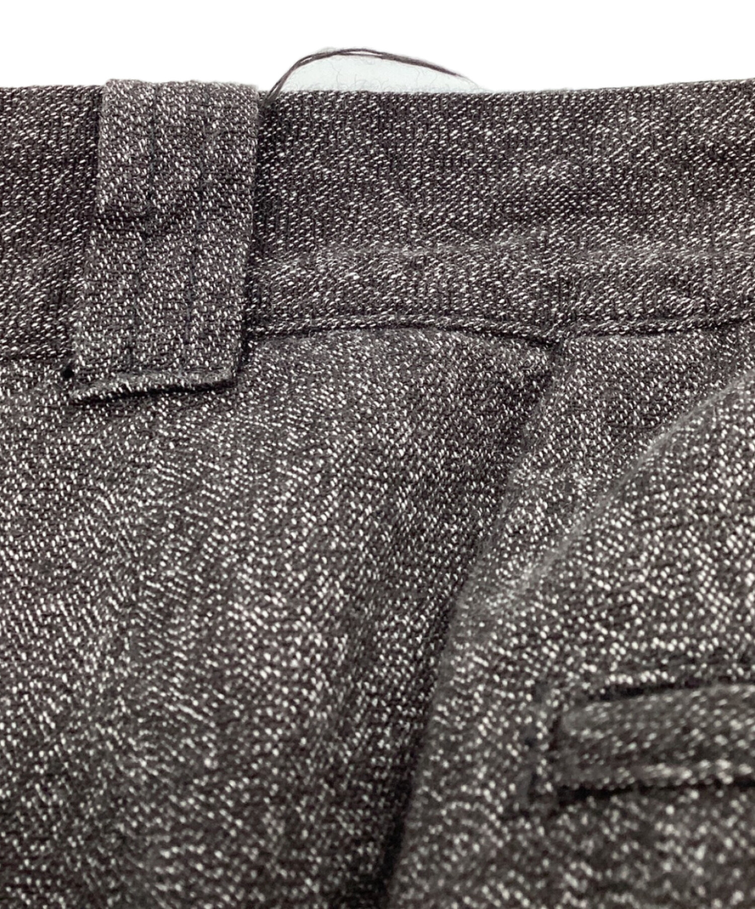 中古・古着通販】SIGNAL GARMENTS (シグナルガーメンツ) 1950s Style 