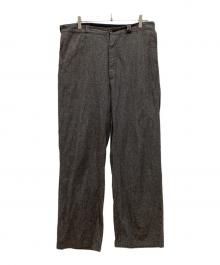 SIGNAL GARMENTS ワークパンツ SIGNAL GARMENTS】ブランド・古着のネット通販【TREFAC FASHION】