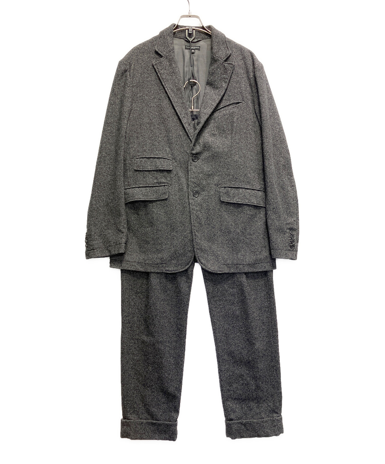 中古・古着通販】Engineered Garments (エンジニアドガーメンツ