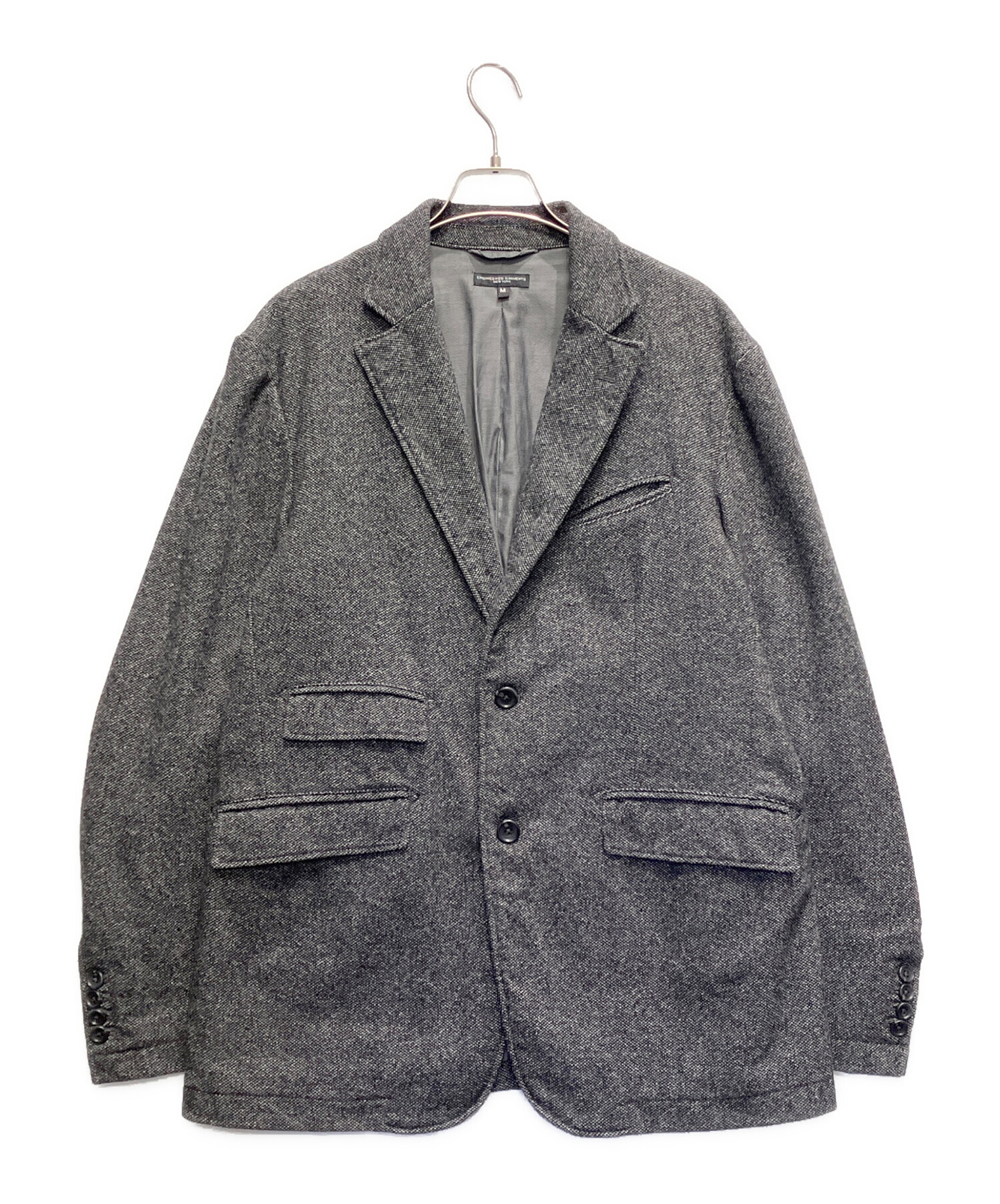 中古・古着通販】Engineered Garments (エンジニアドガーメンツ
