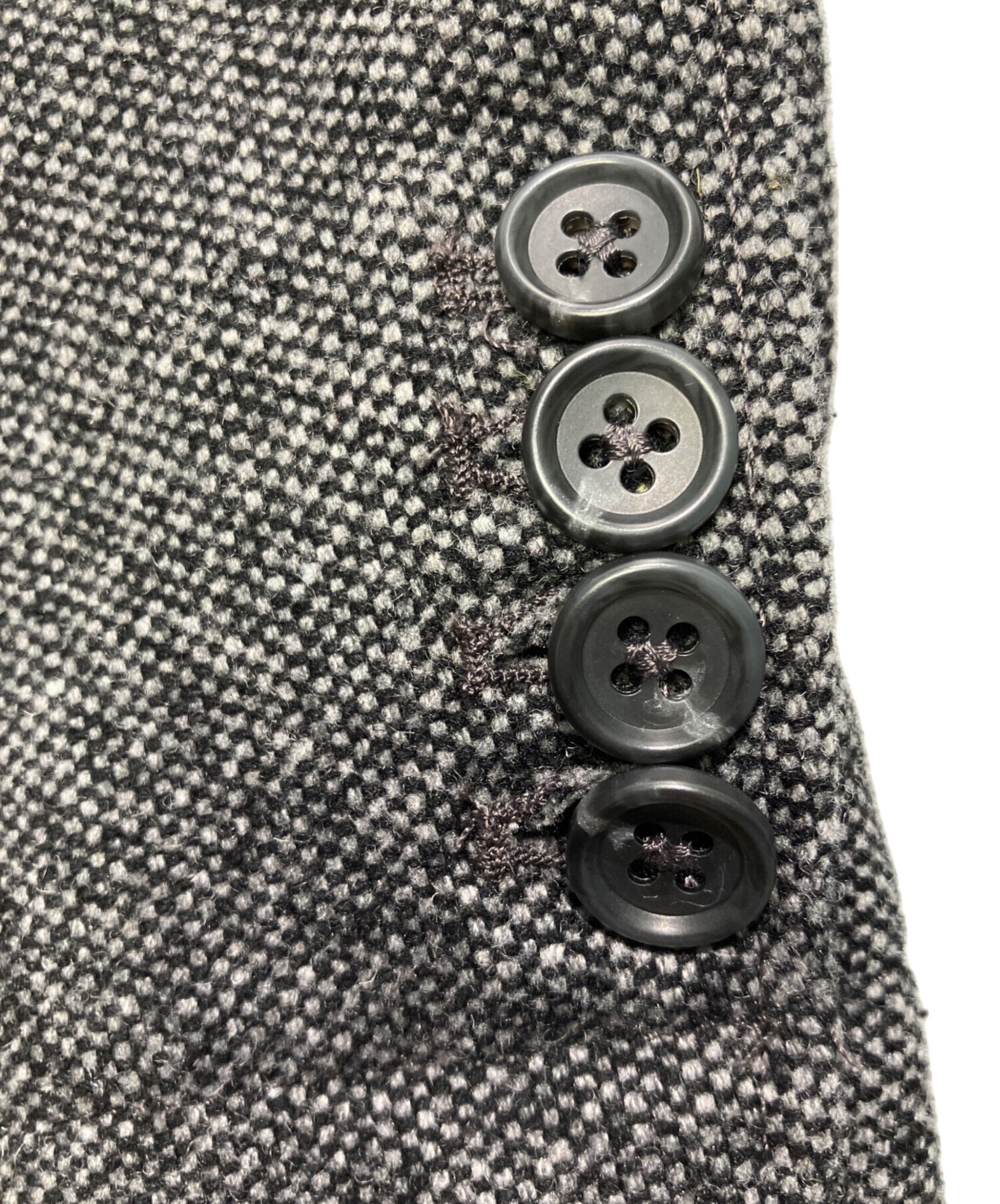 中古・古着通販】Engineered Garments (エンジニアドガーメンツ