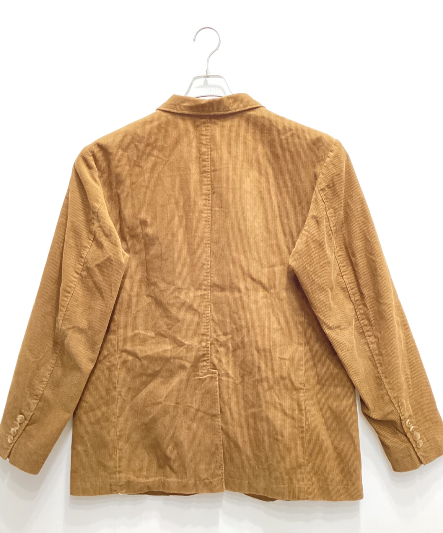 中古・古着通販】Engineered Garments (エンジニアドガーメンツ