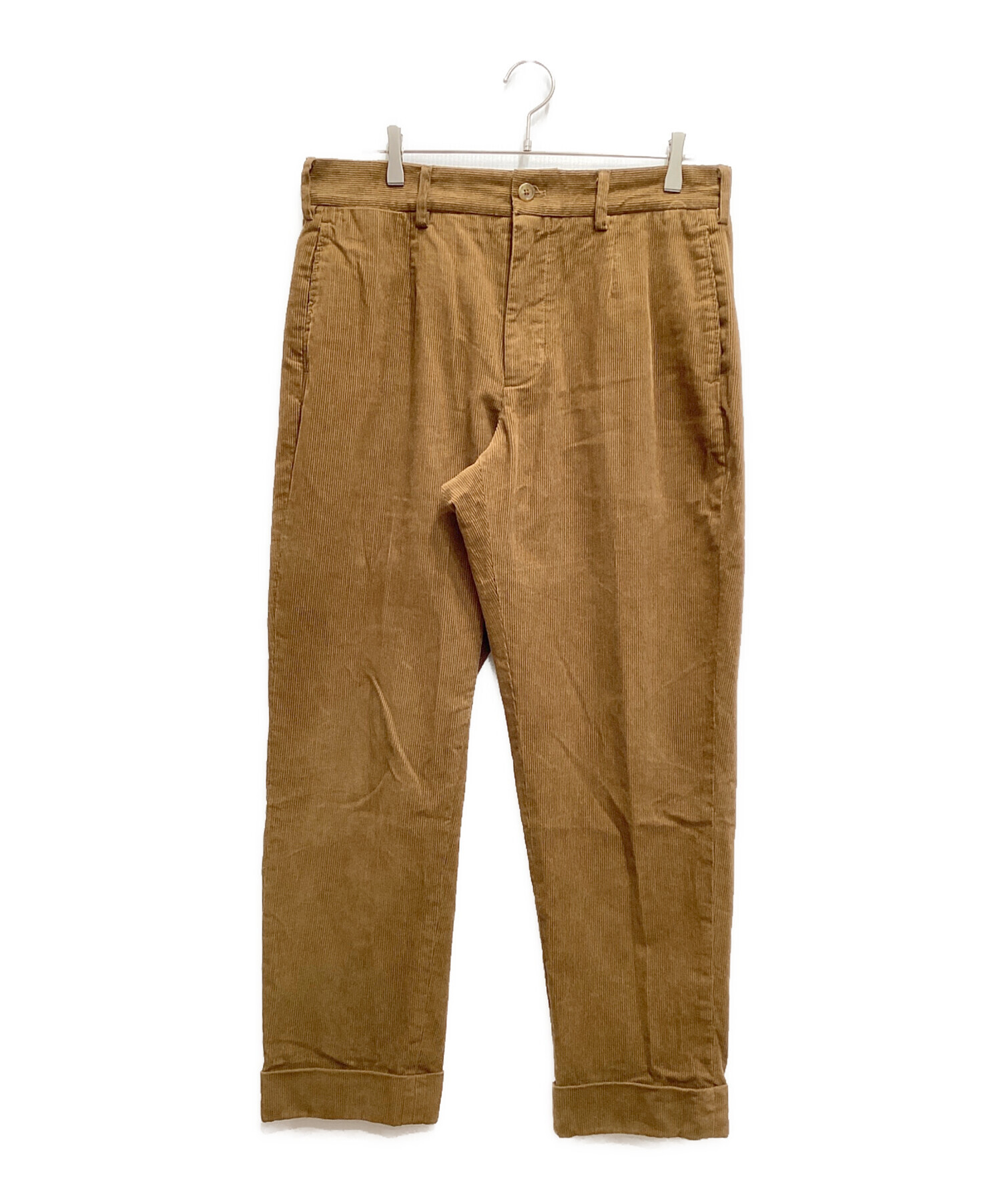 中古・古着通販】Engineered Garments (エンジニアドガーメンツ